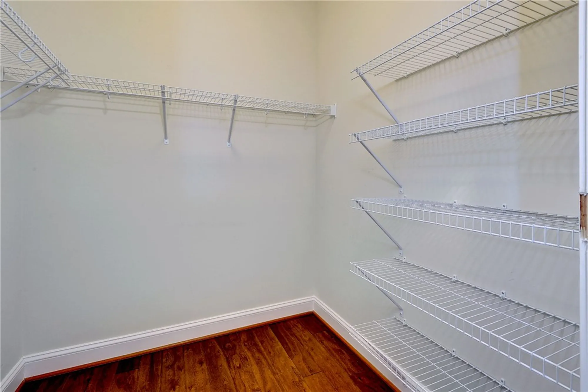 Property Slideshow image 21 of 43 | 6462 isabella dr, Williamsburg, VA, 23188