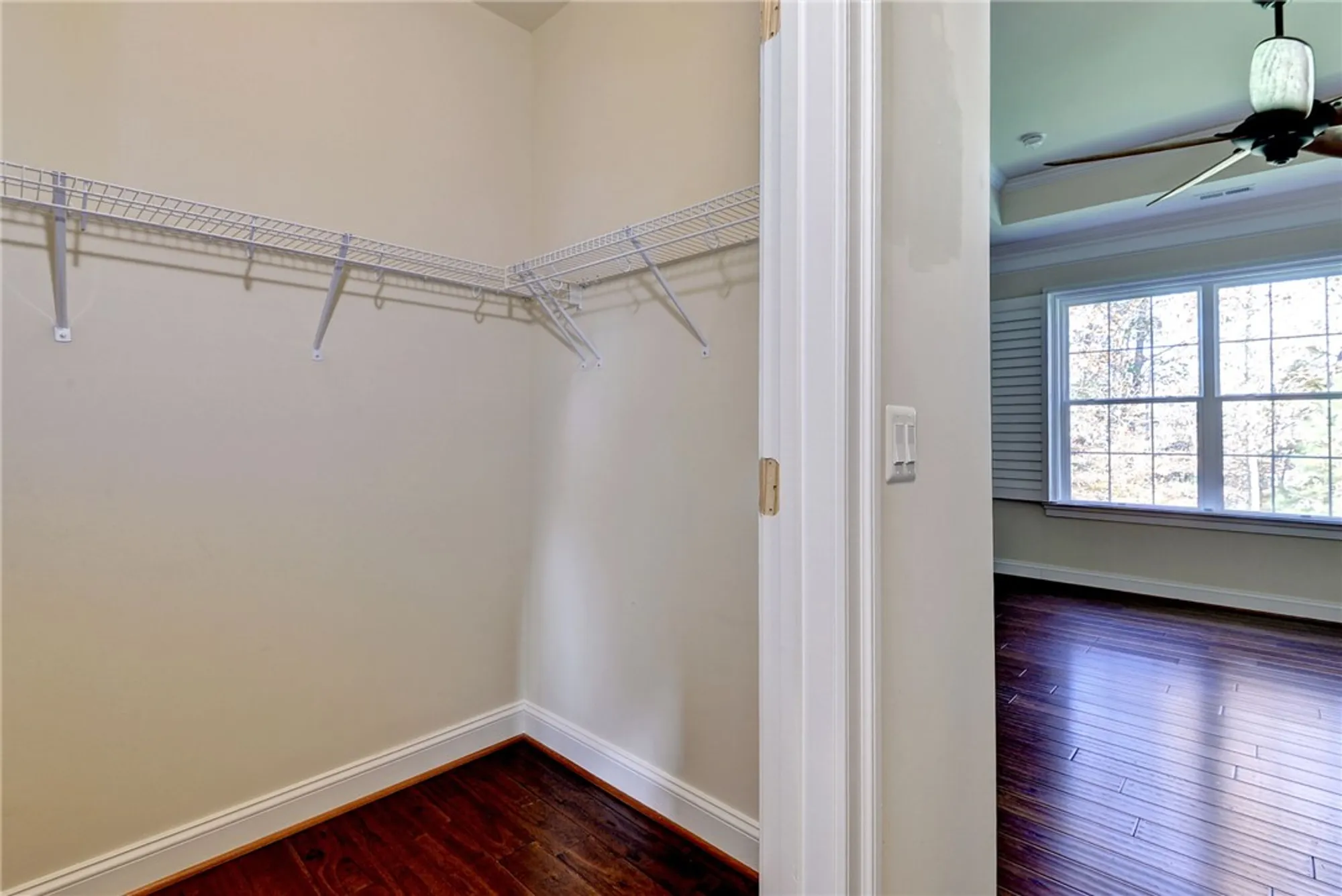 Property Slideshow image 22 of 43 | 6462 isabella dr, Williamsburg, VA, 23188