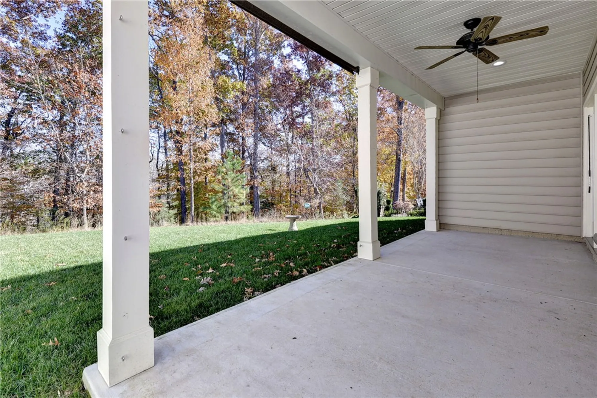 Property Slideshow image 34 of 43 | 6462 isabella dr, Williamsburg, VA, 23188