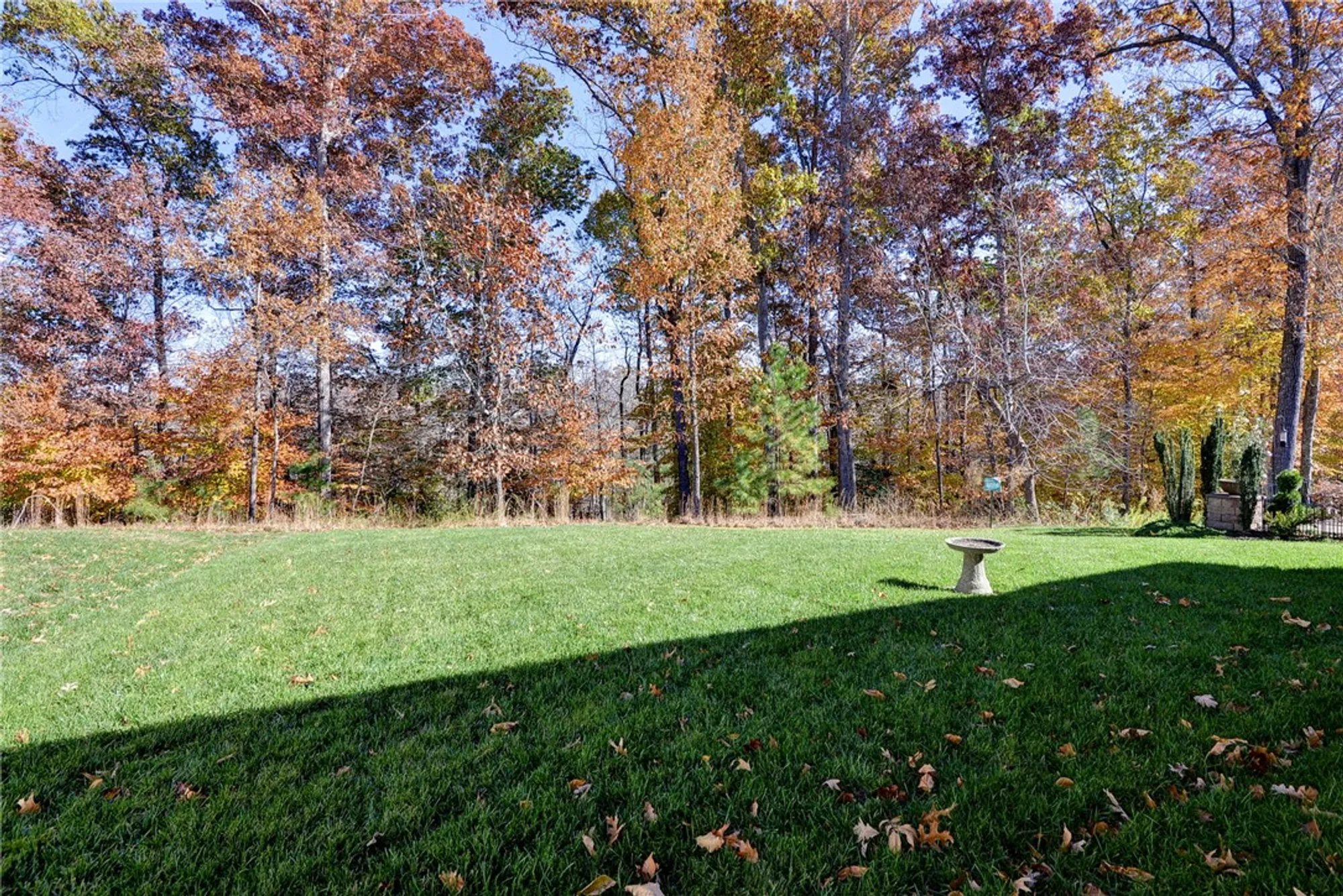 Property Slideshow image 35 of 43 | 6462 isabella dr, Williamsburg, VA, 23188