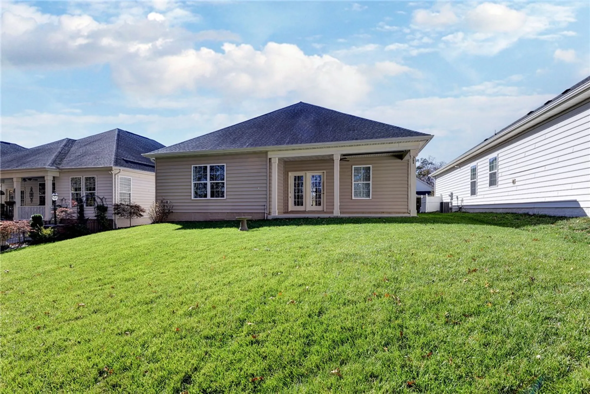 Property Slideshow image 36 of 43 | 6462 isabella dr, Williamsburg, VA, 23188