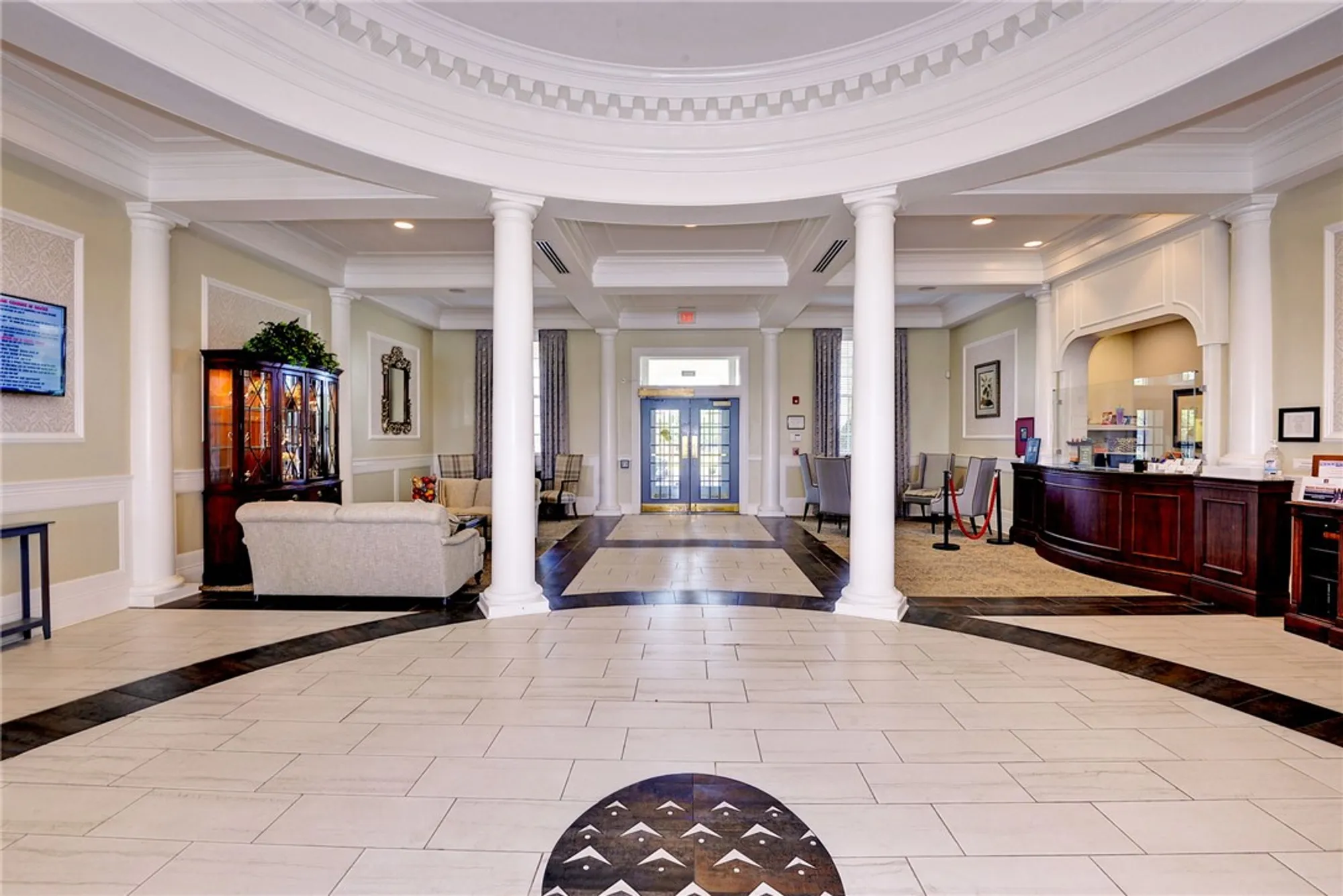 Property Slideshow image 38 of 43 | 6462 isabella dr, Williamsburg, VA, 23188