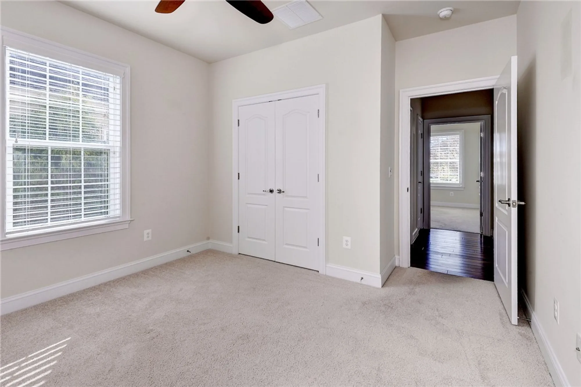 Property Slideshow image 30 of 43 | 6462 isabella dr, Williamsburg, VA, 23188