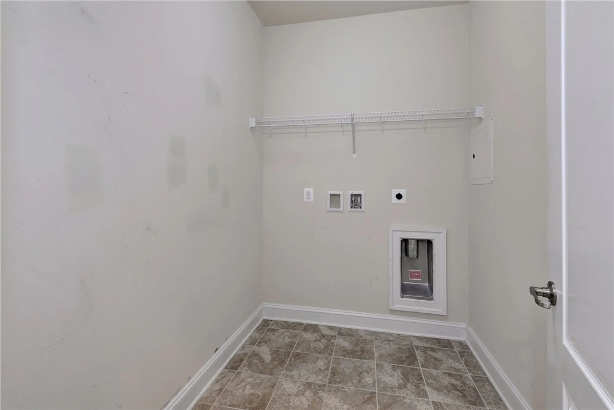 Property Slideshow image 32 of 43 | 6462 isabella dr, Williamsburg, VA, 23188