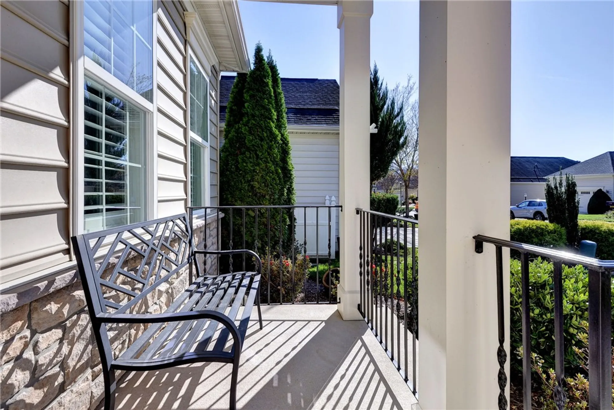 Property Slideshow image 4 of 43 | 6462 isabella dr, Williamsburg, VA, 23188