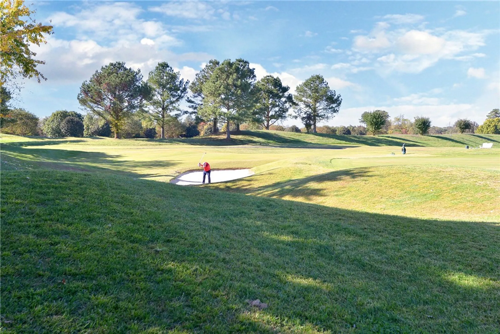 Property Slideshow image 42 of 43 | 6462 isabella dr, Williamsburg, VA, 23188