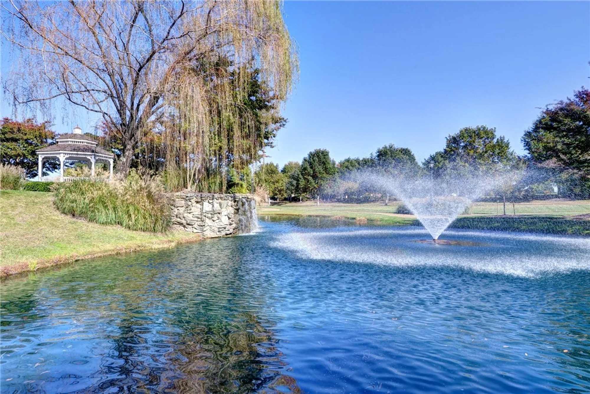 Property Slideshow image 43 of 43 | 6462 isabella dr, Williamsburg, VA, 23188