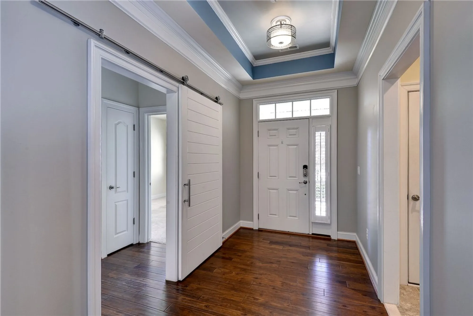 Property Slideshow image 6 of 43 | 6462 isabella dr, Williamsburg, VA, 23188