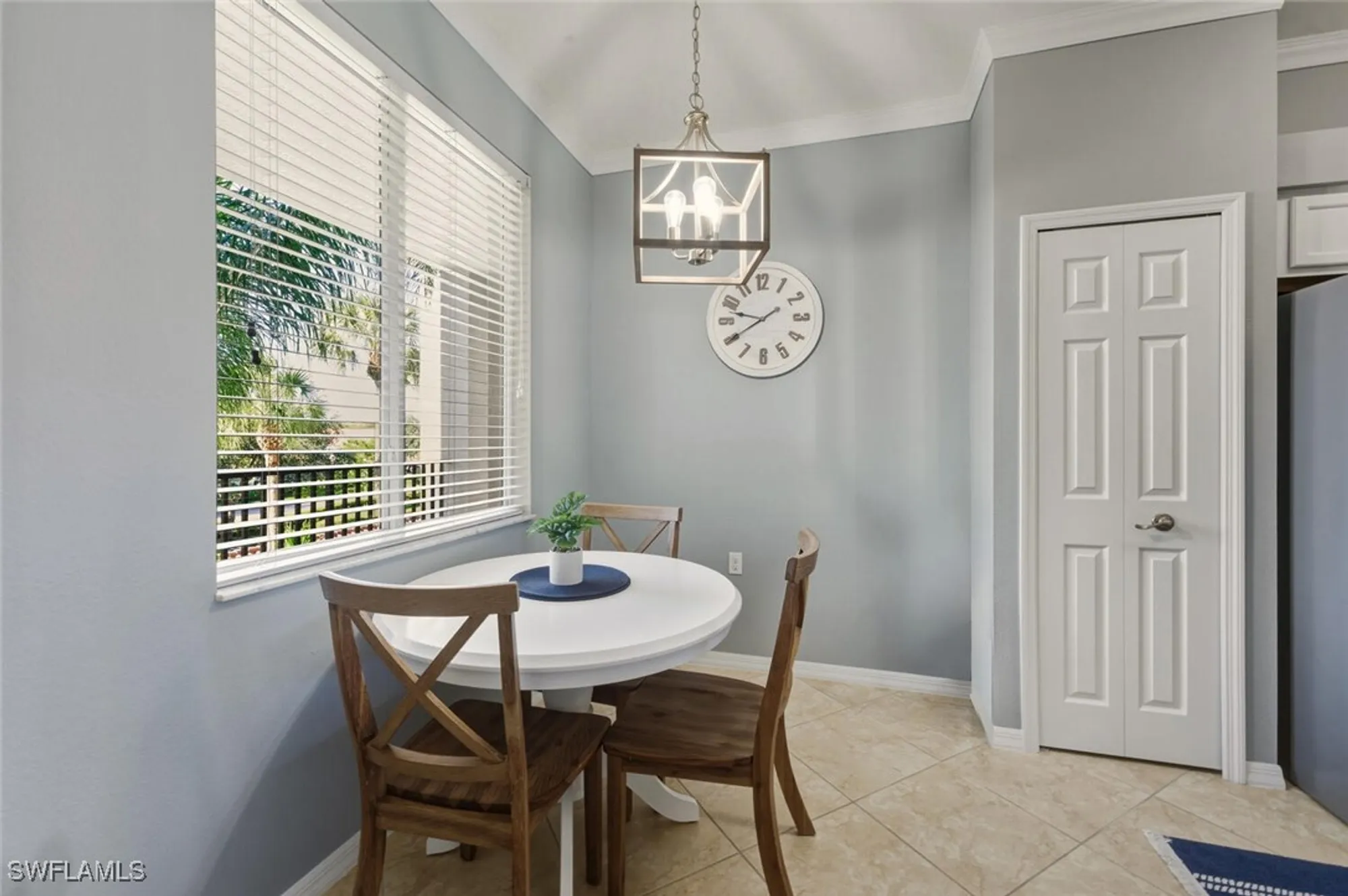 Property Slideshow image 14 of 42 | 10345 heritage bay blvd 2034, Naples, FL, 34120