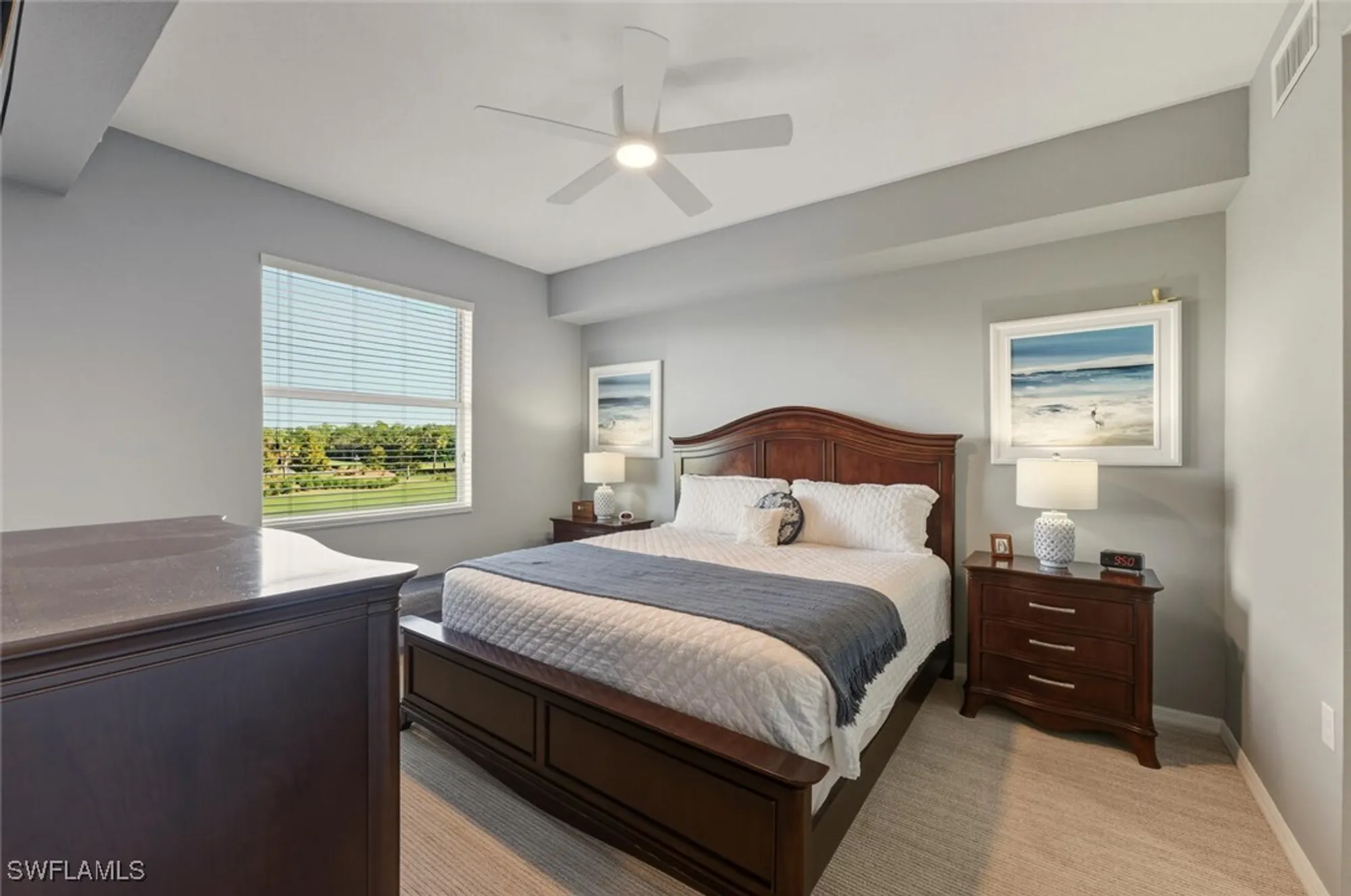 Property Slideshow image 15 of 42 | 10345 heritage bay blvd 2034, Naples, FL, 34120