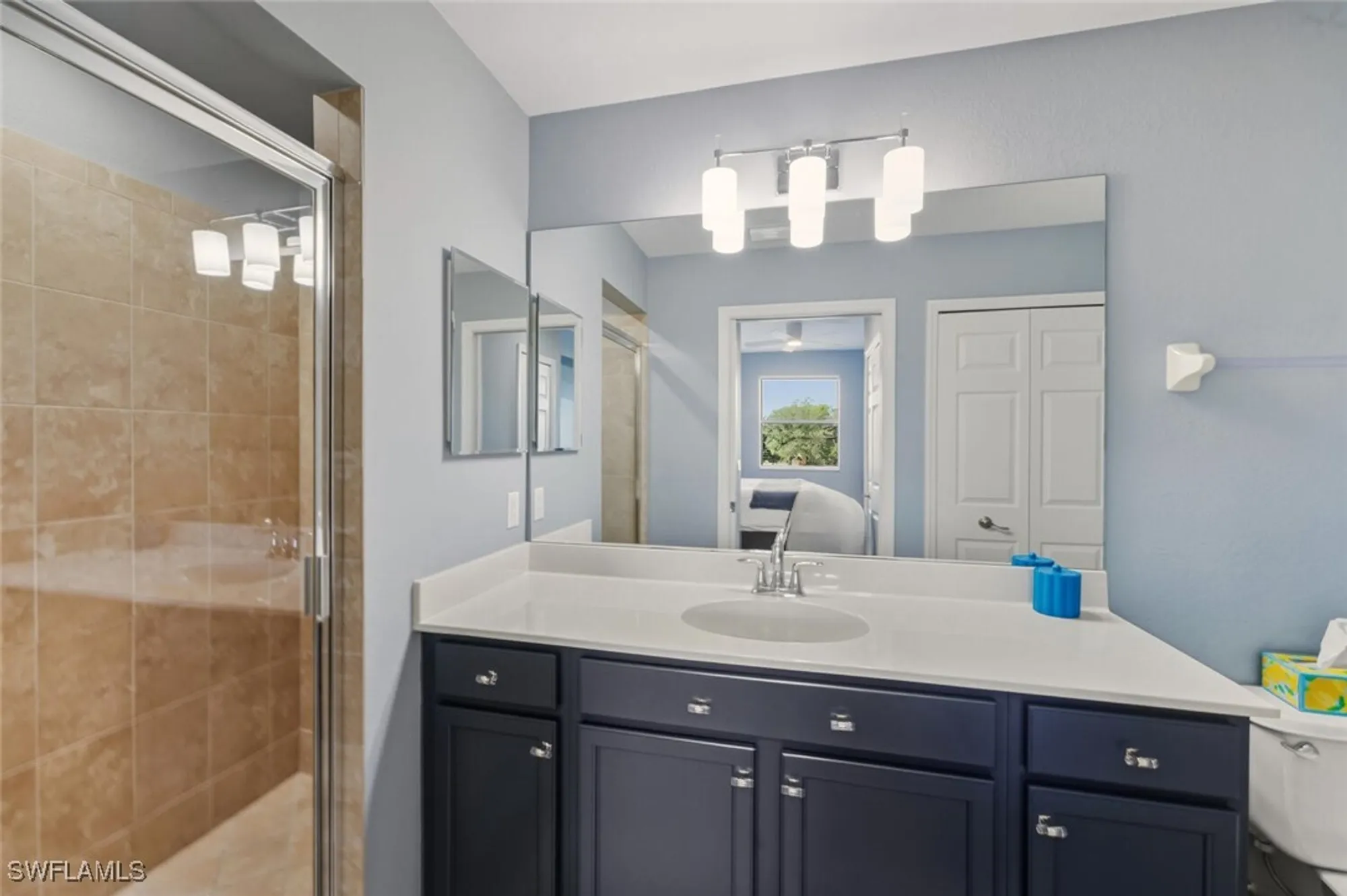 Property Slideshow image 17 of 42 | 10345 heritage bay blvd 2034, Naples, FL, 34120