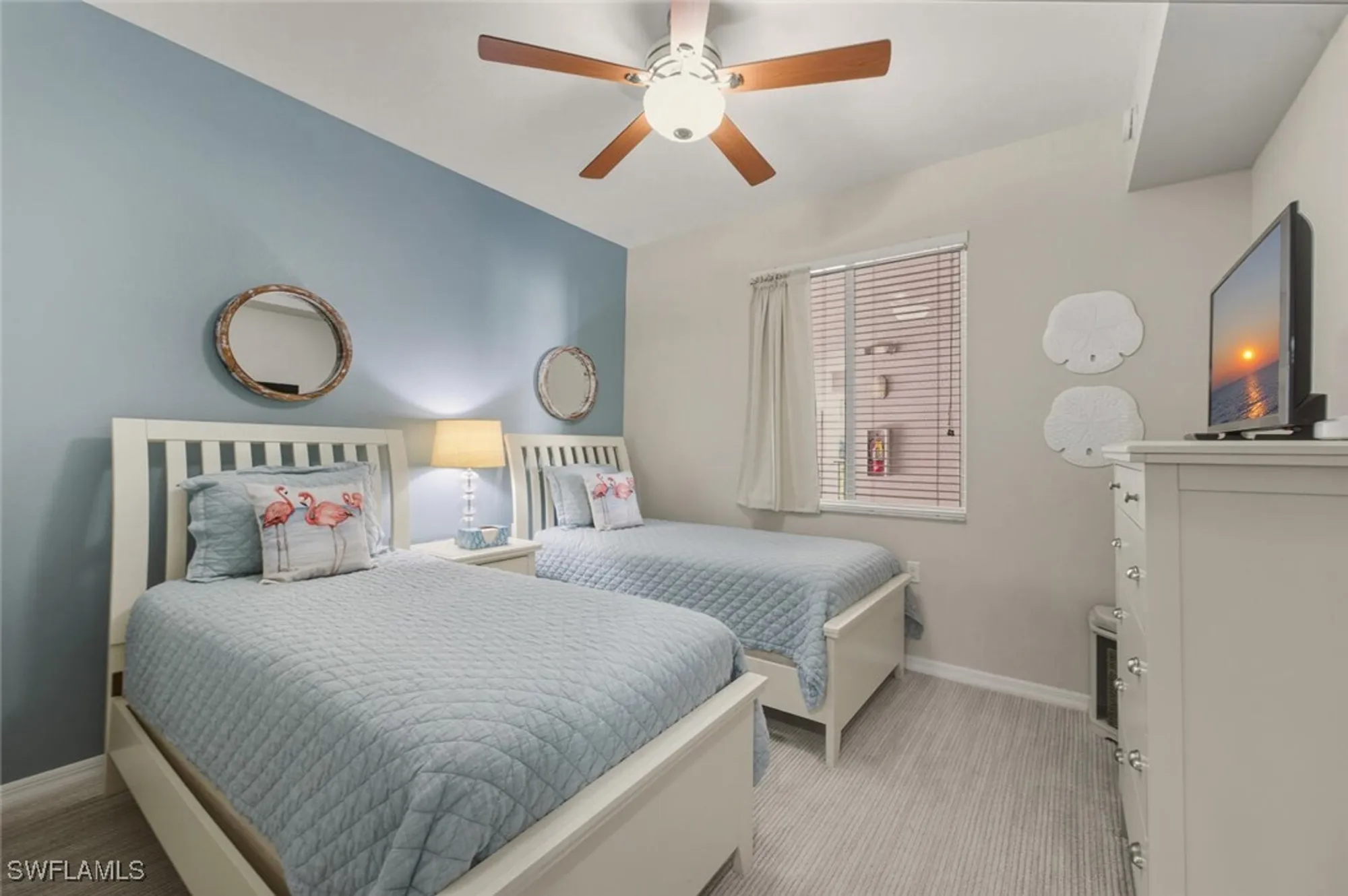 Property Slideshow image 18 of 42 | 10345 heritage bay blvd 2034, Naples, FL, 34120