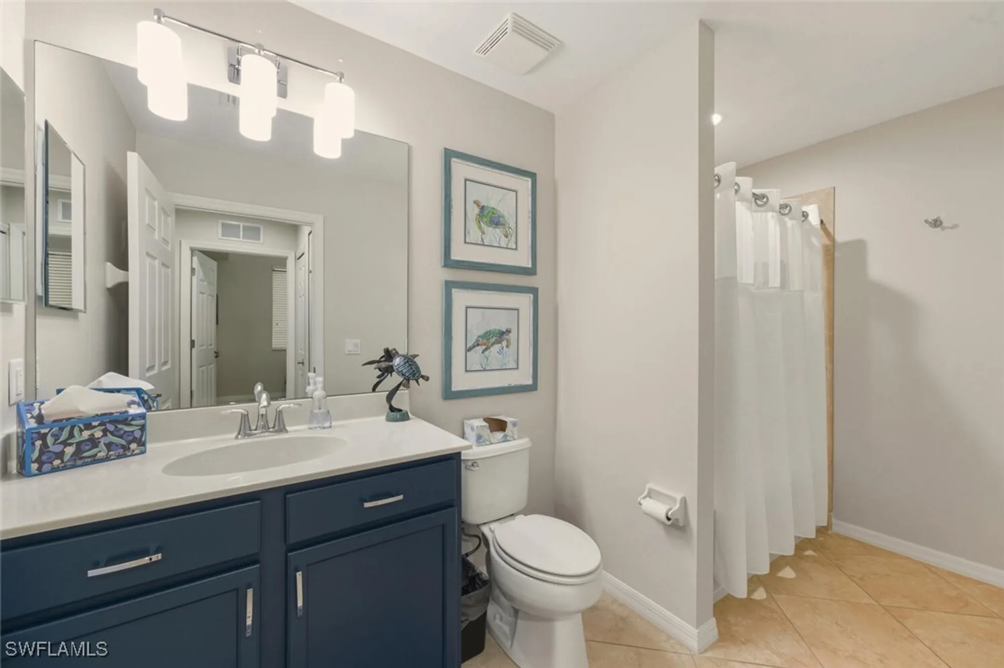 Property Slideshow image 19 of 42 | 10345 heritage bay blvd 2034, Naples, FL, 34120