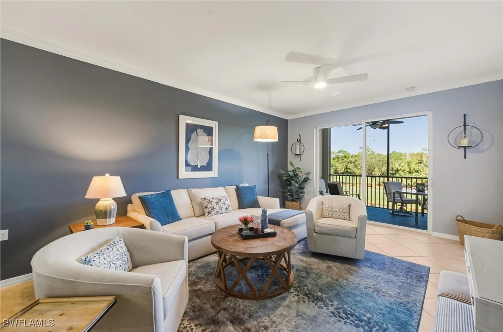 Property Slideshow image 1 of 42 | 10345 heritage bay blvd 2034, Naples, FL, 34120