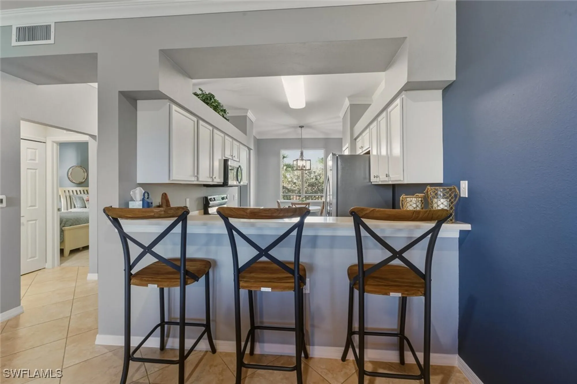 Property Slideshow image 10 of 42 | 10345 heritage bay blvd 2034, Naples, FL, 34120