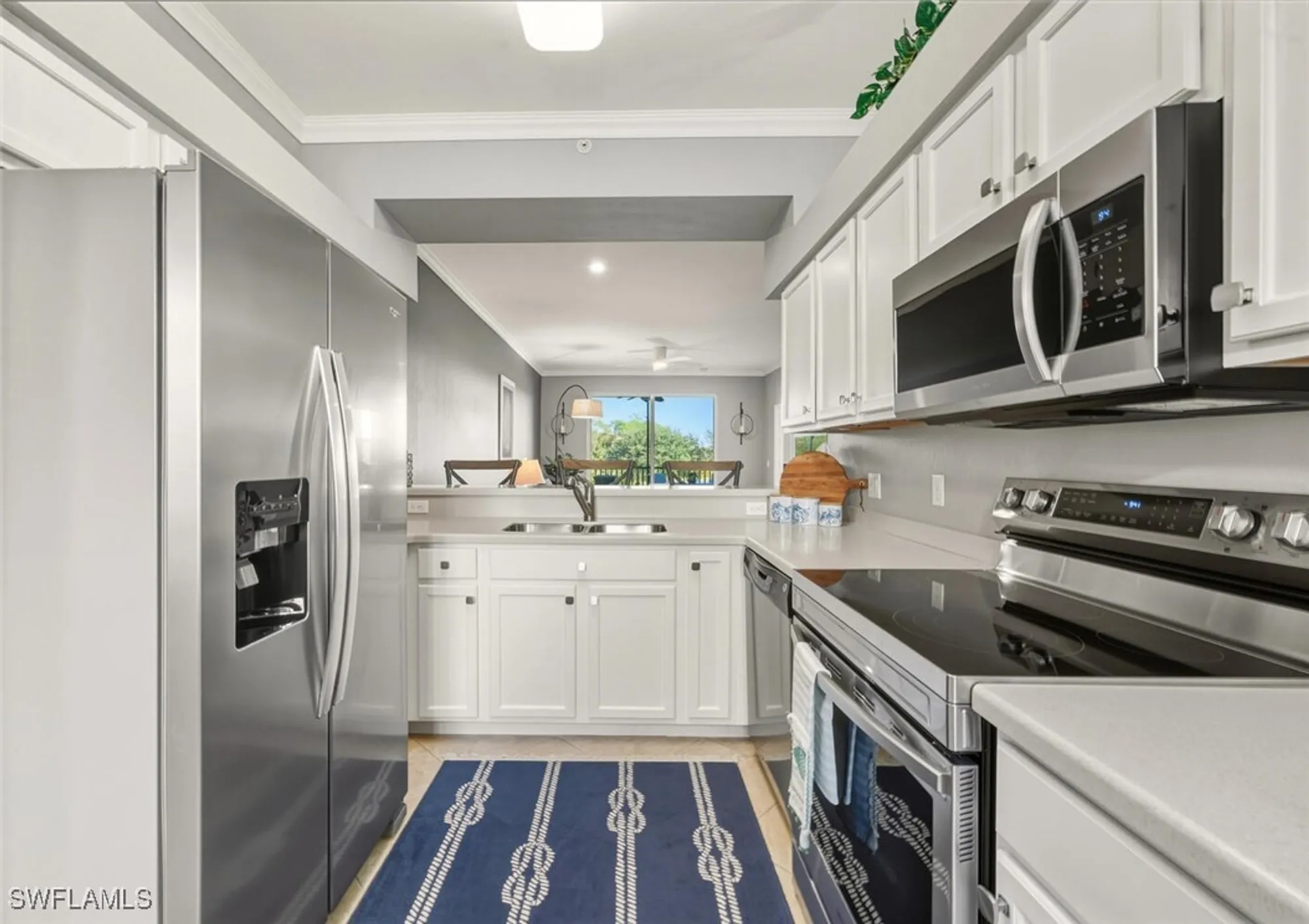 Property Slideshow image 11 of 42 | 10345 heritage bay blvd 2034, Naples, FL, 34120