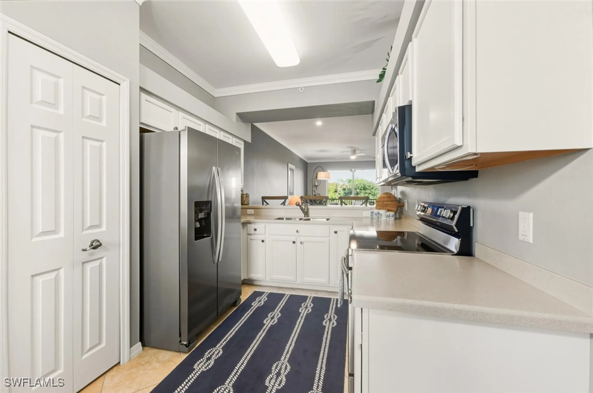 Property Slideshow image 12 of 42 | 10345 heritage bay blvd 2034, Naples, FL, 34120