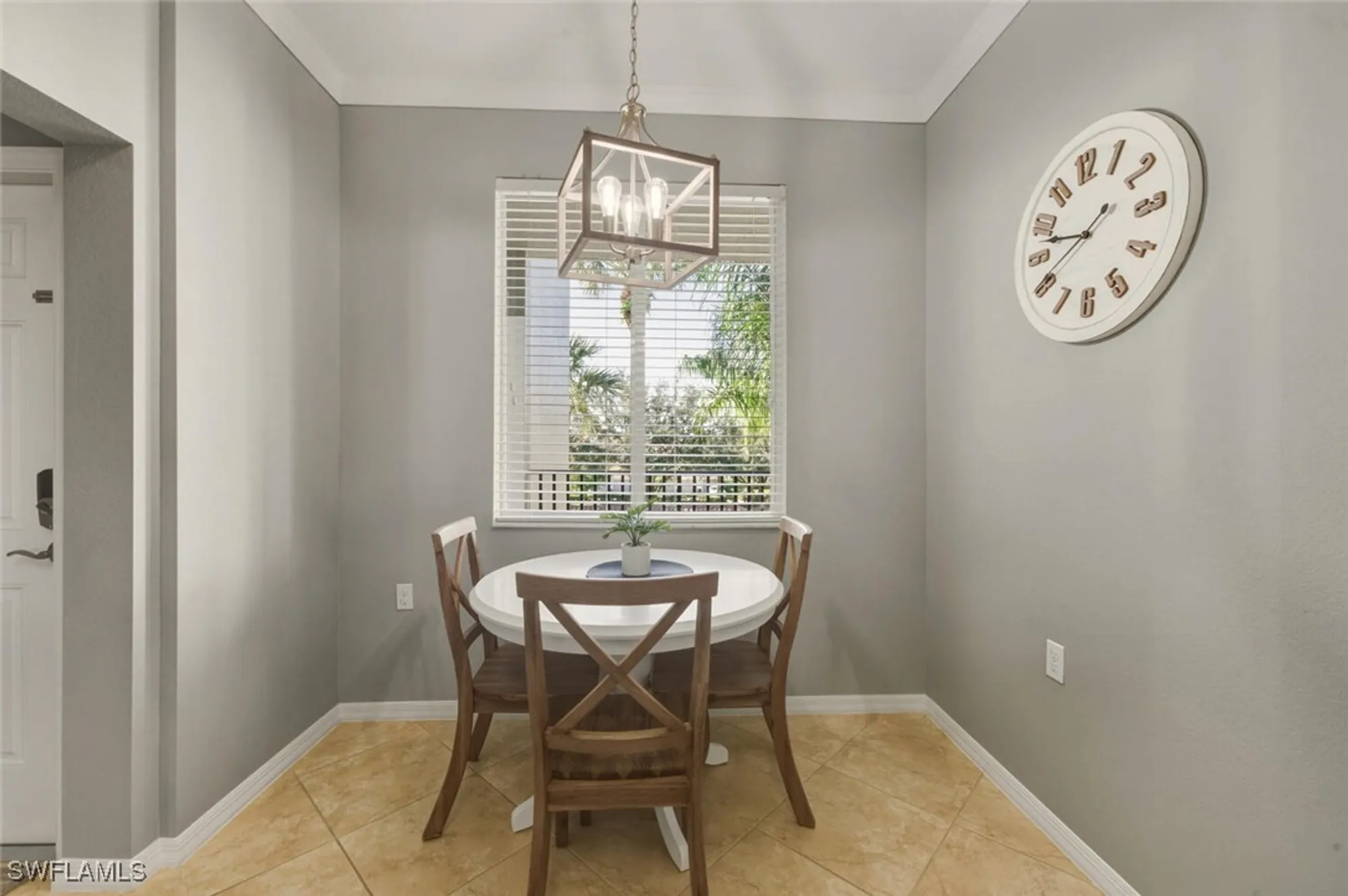 Property Slideshow image 13 of 42 | 10345 heritage bay blvd 2034, Naples, FL, 34120