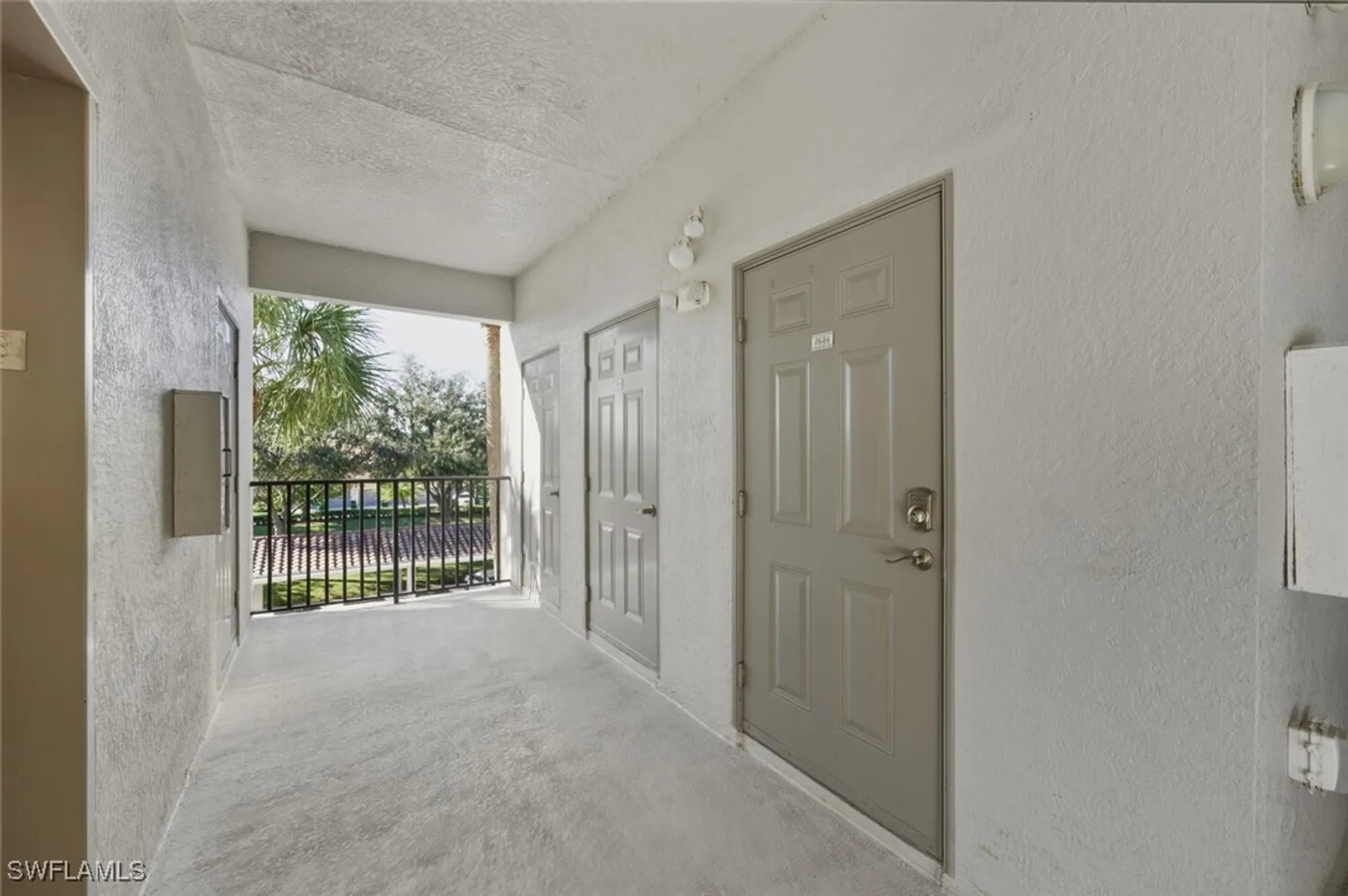 Property Slideshow image 24 of 42 | 10345 heritage bay blvd 2034, Naples, FL, 34120