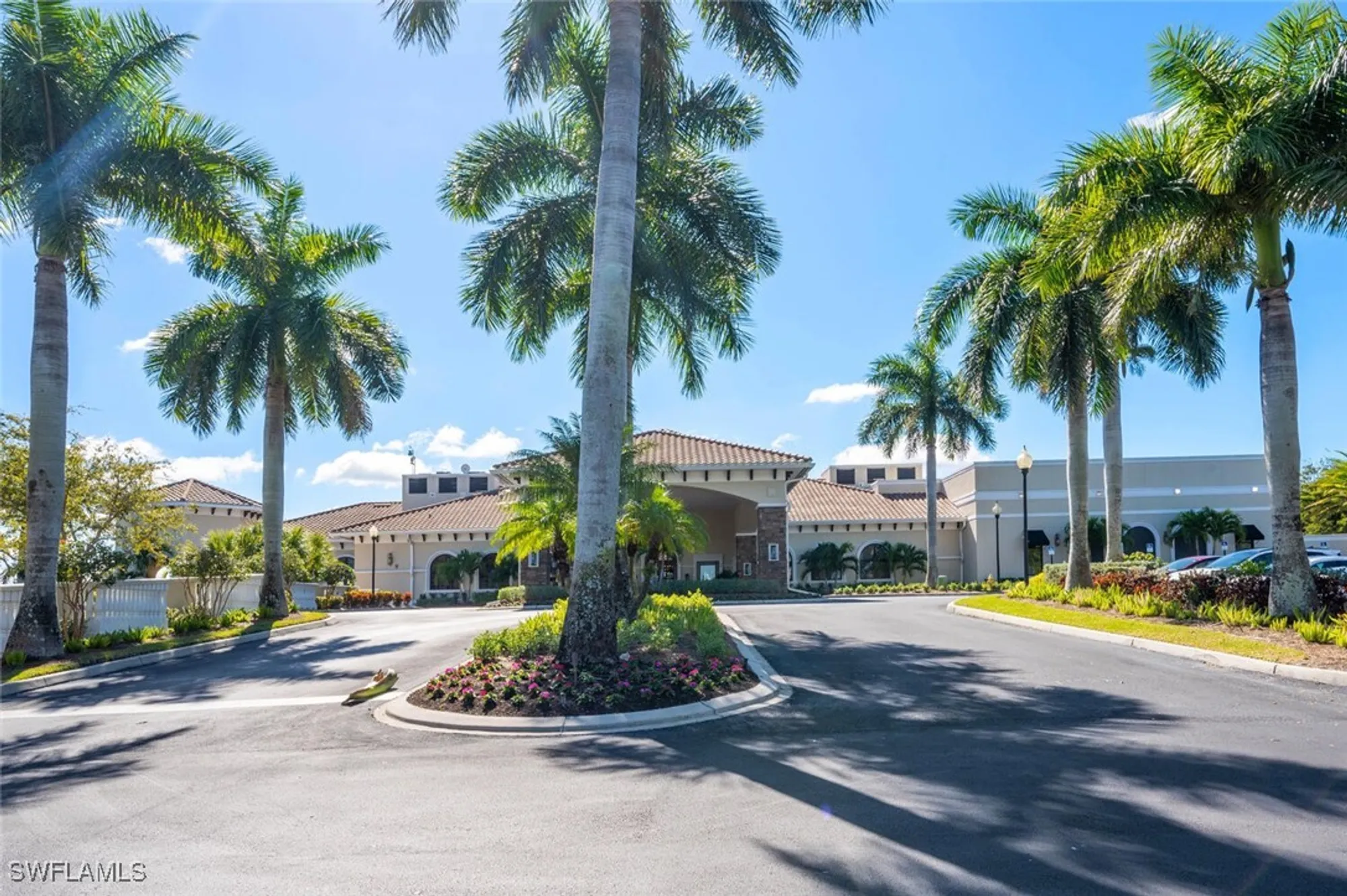 Property Slideshow image 25 of 42 | 10345 heritage bay blvd 2034, Naples, FL, 34120