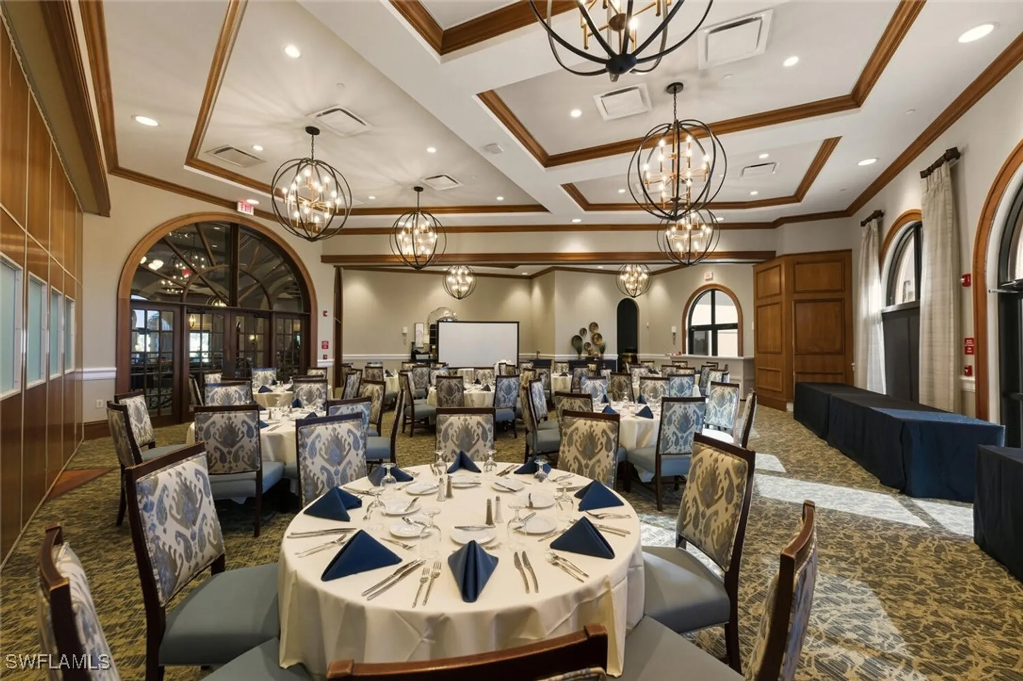 Property Slideshow image 26 of 42 | 10345 heritage bay blvd 2034, Naples, FL, 34120