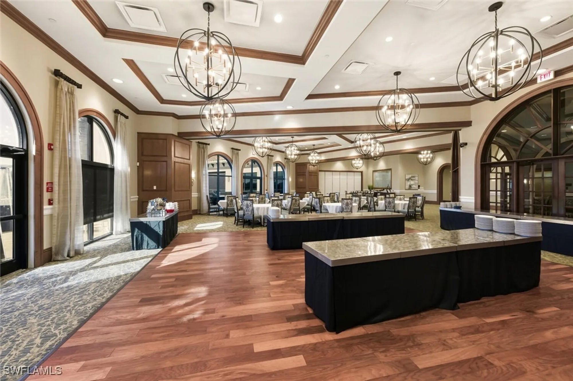 Property Slideshow image 27 of 42 | 10345 heritage bay blvd 2034, Naples, FL, 34120