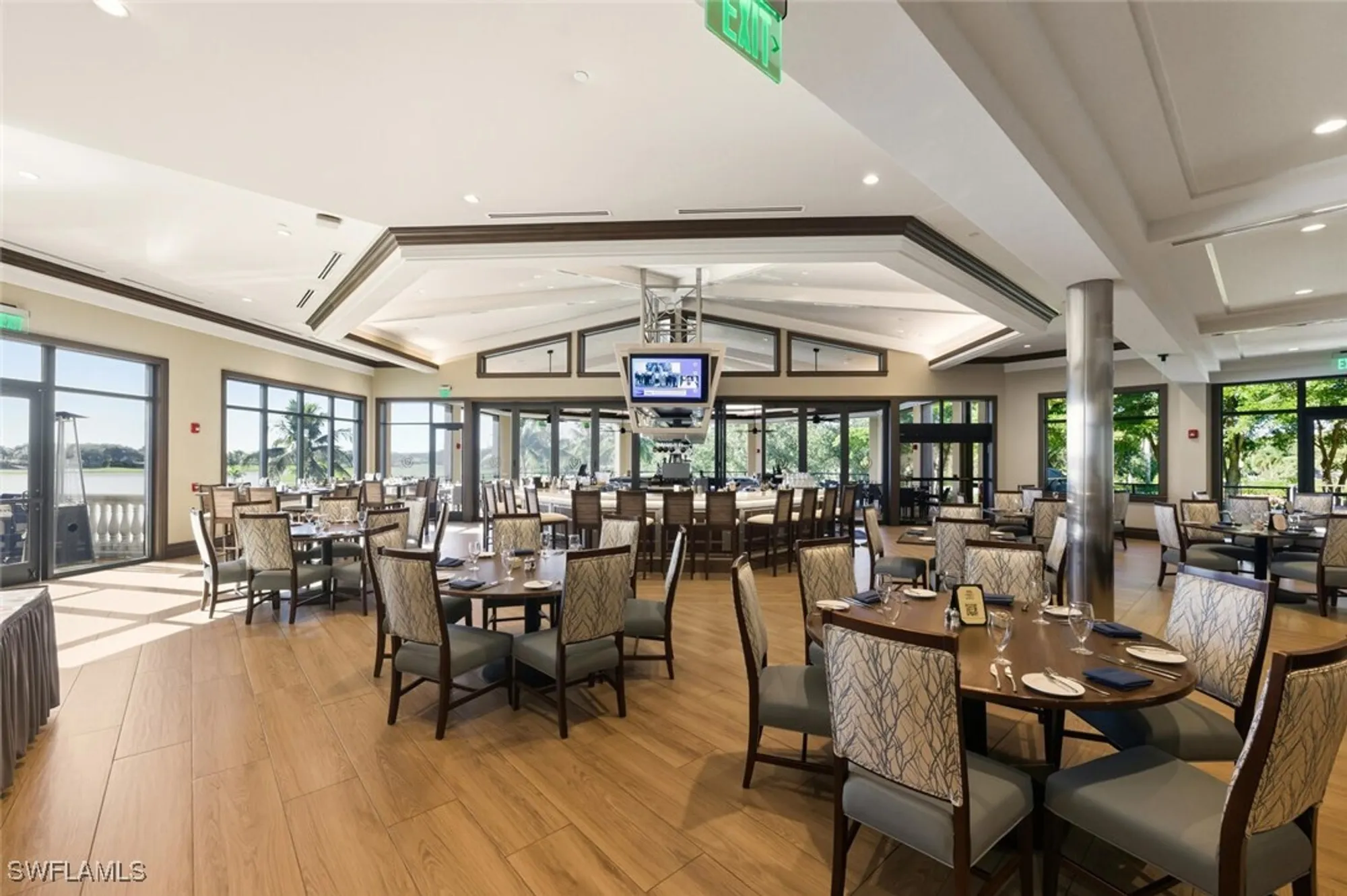 Property Slideshow image 28 of 42 | 10345 heritage bay blvd 2034, Naples, FL, 34120