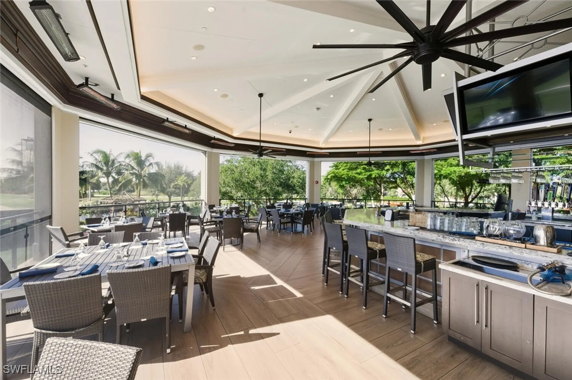 Property Slideshow image 29 of 42 | 10345 heritage bay blvd 2034, Naples, FL, 34120