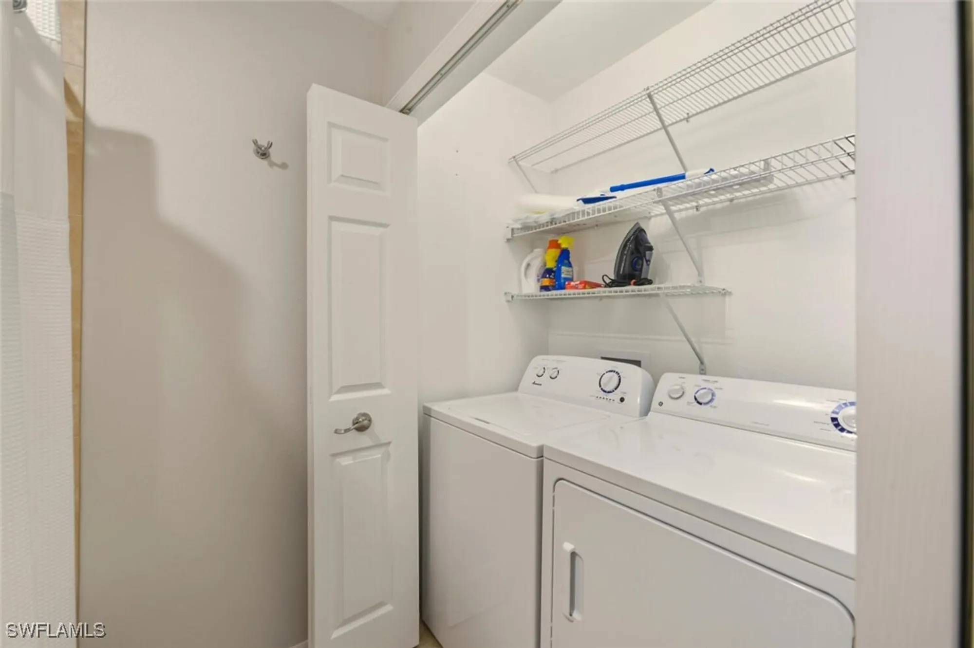 Property Slideshow image 20 of 42 | 10345 heritage bay blvd 2034, Naples, FL, 34120