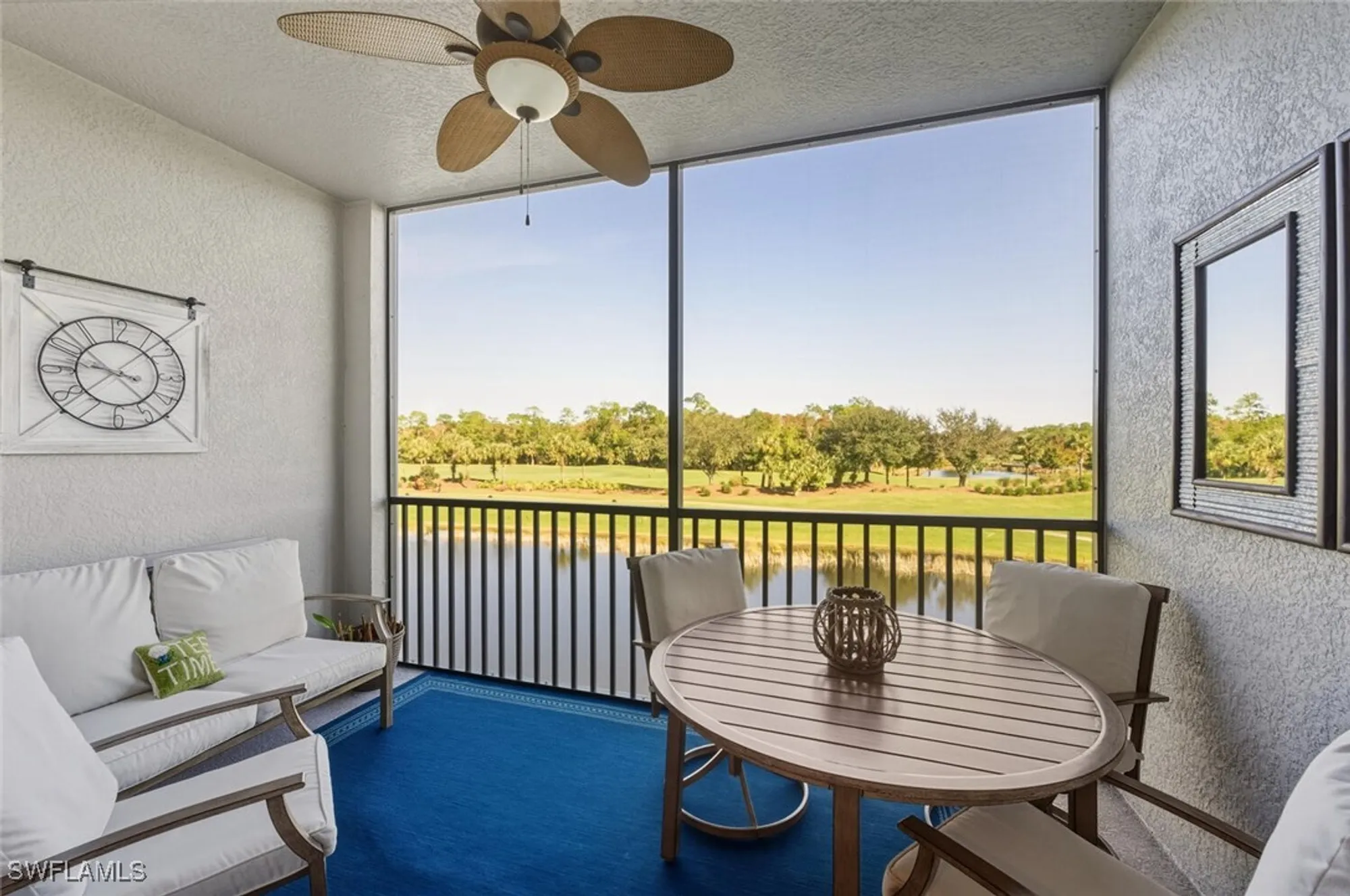 Property Slideshow image 21 of 42 | 10345 heritage bay blvd 2034, Naples, FL, 34120