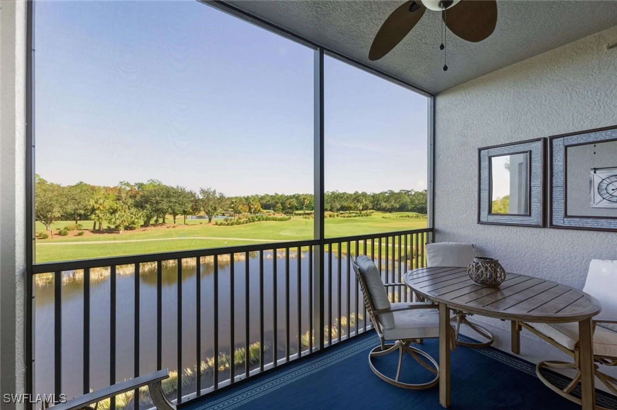 Property Slideshow image 22 of 42 | 10345 heritage bay blvd 2034, Naples, FL, 34120