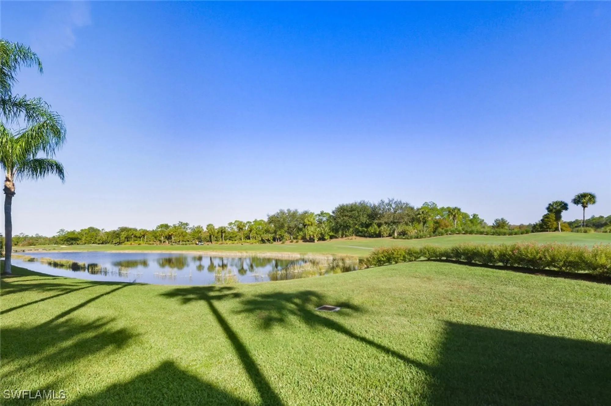 Property Slideshow image 23 of 42 | 10345 heritage bay blvd 2034, Naples, FL, 34120