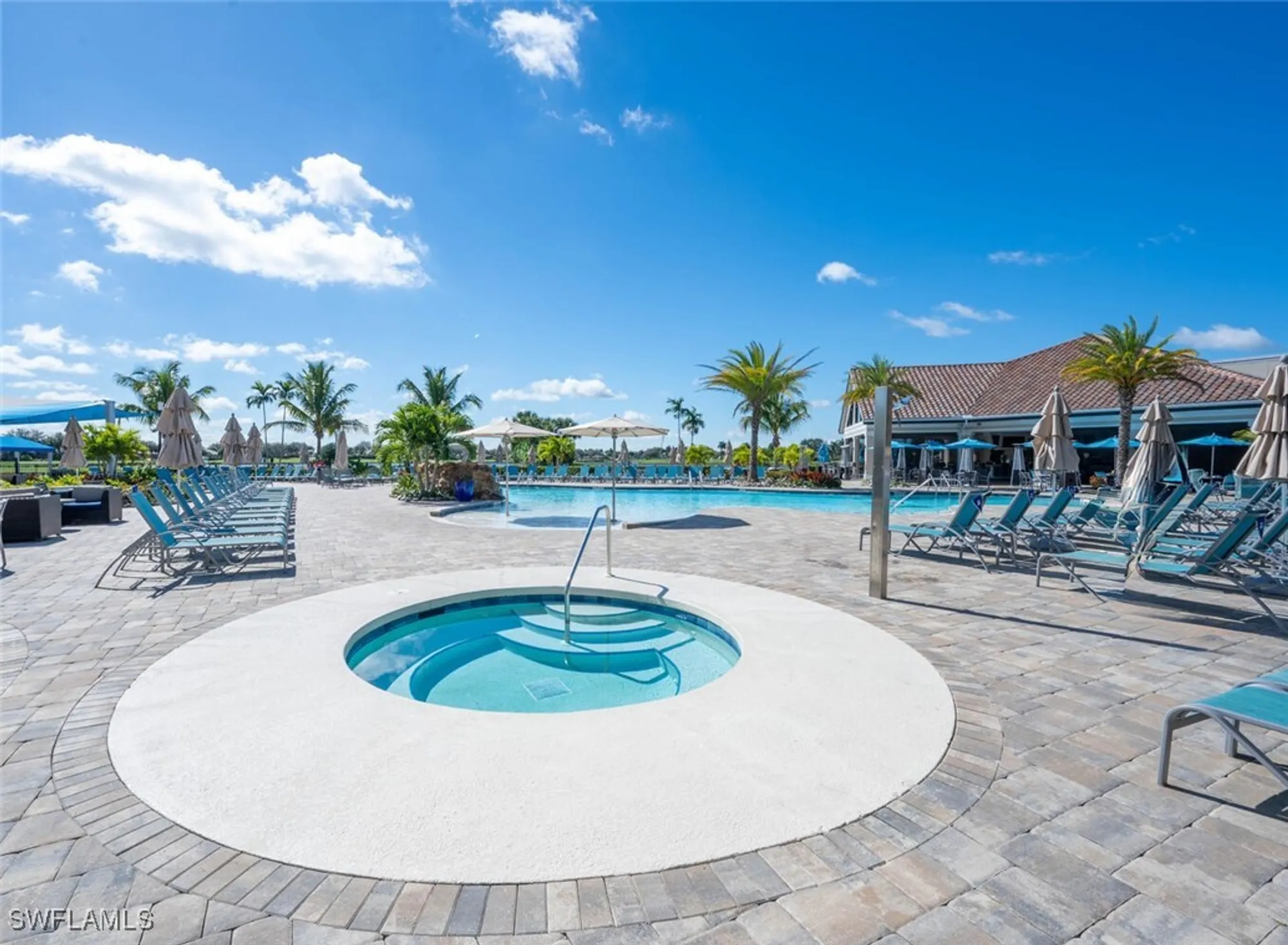 Property Slideshow image 34 of 42 | 10345 heritage bay blvd 2034, Naples, FL, 34120