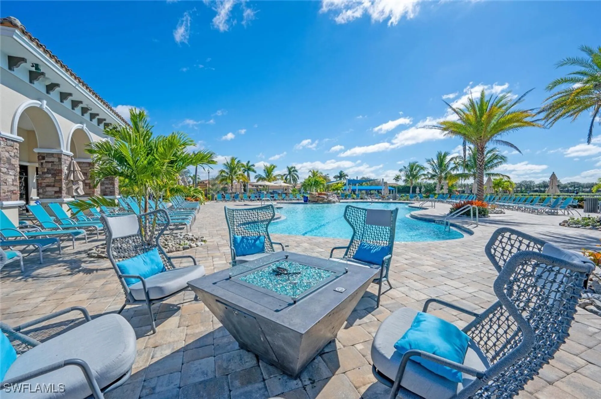 Property Slideshow image 35 of 42 | 10345 heritage bay blvd 2034, Naples, FL, 34120