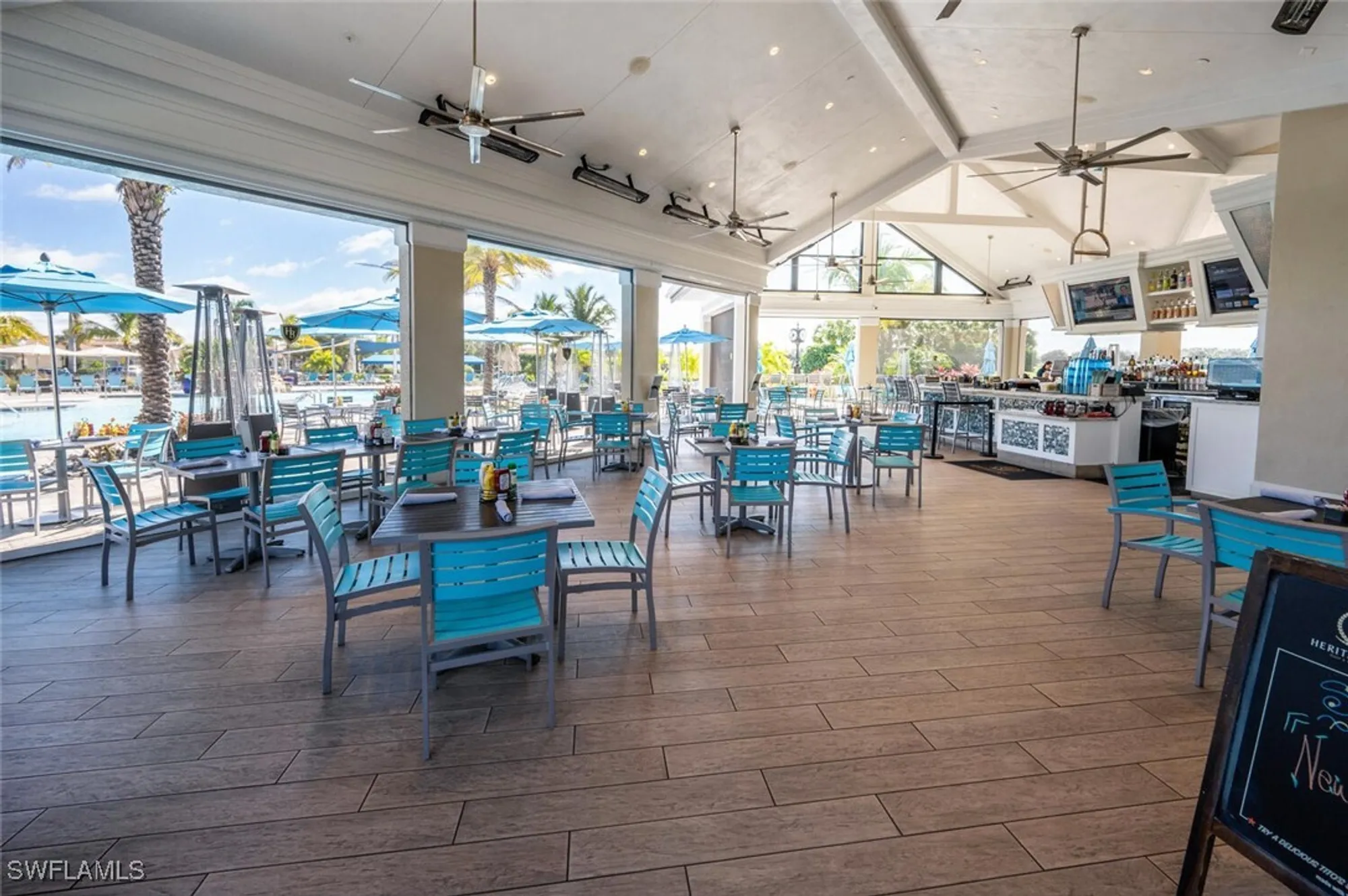 Property Slideshow image 36 of 42 | 10345 heritage bay blvd 2034, Naples, FL, 34120