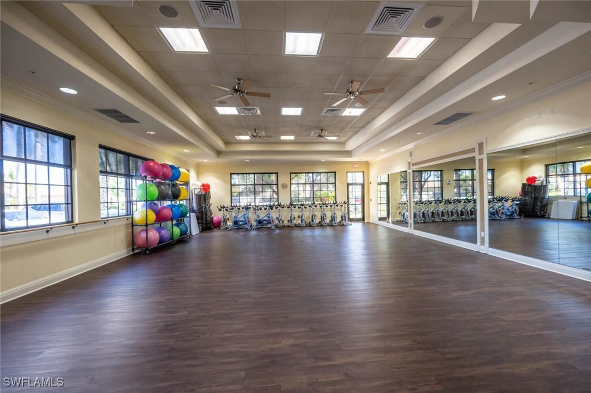 Property Slideshow image 37 of 42 | 10345 heritage bay blvd 2034, Naples, FL, 34120