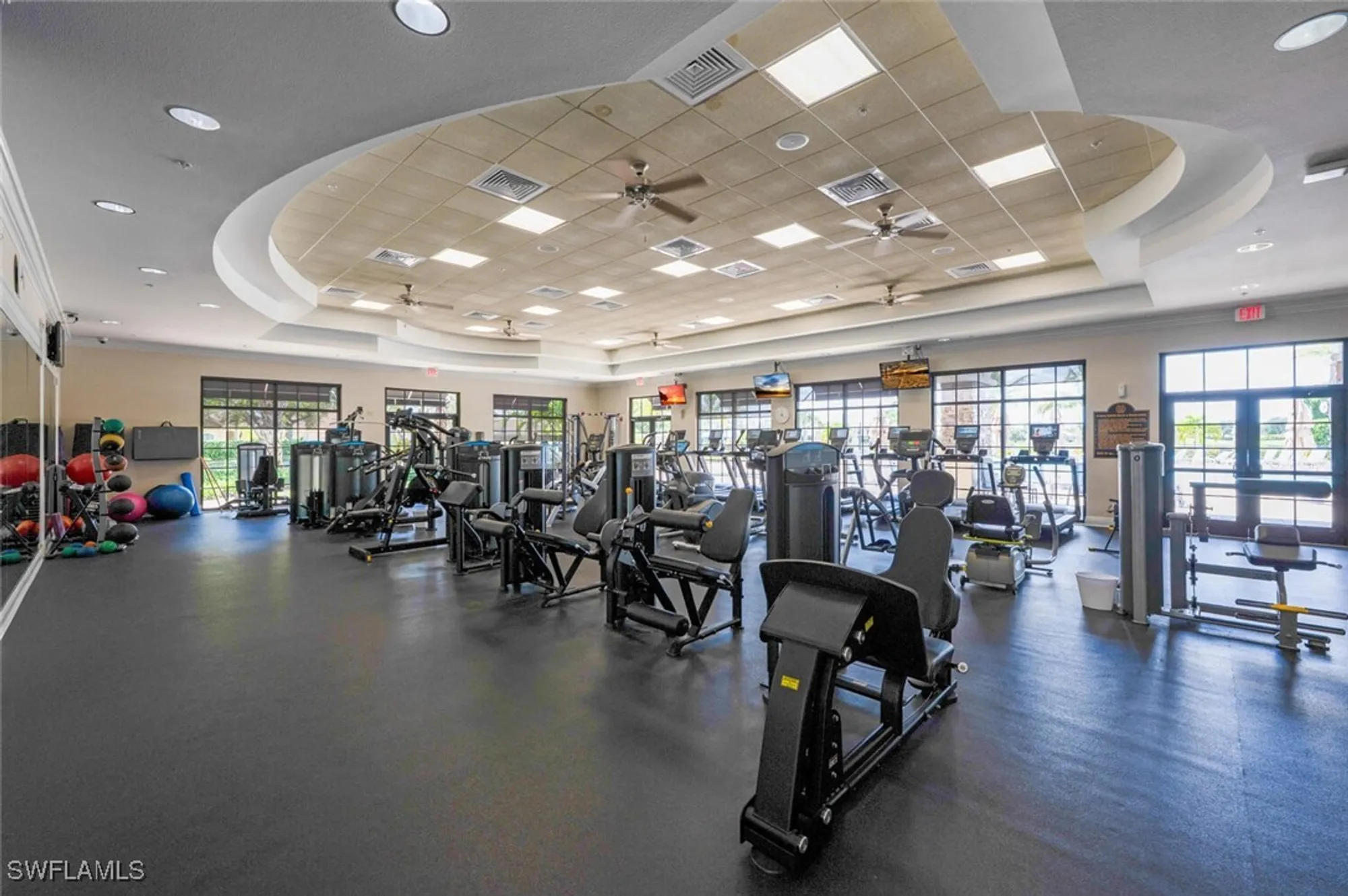 Property Slideshow image 38 of 42 | 10345 heritage bay blvd 2034, Naples, FL, 34120
