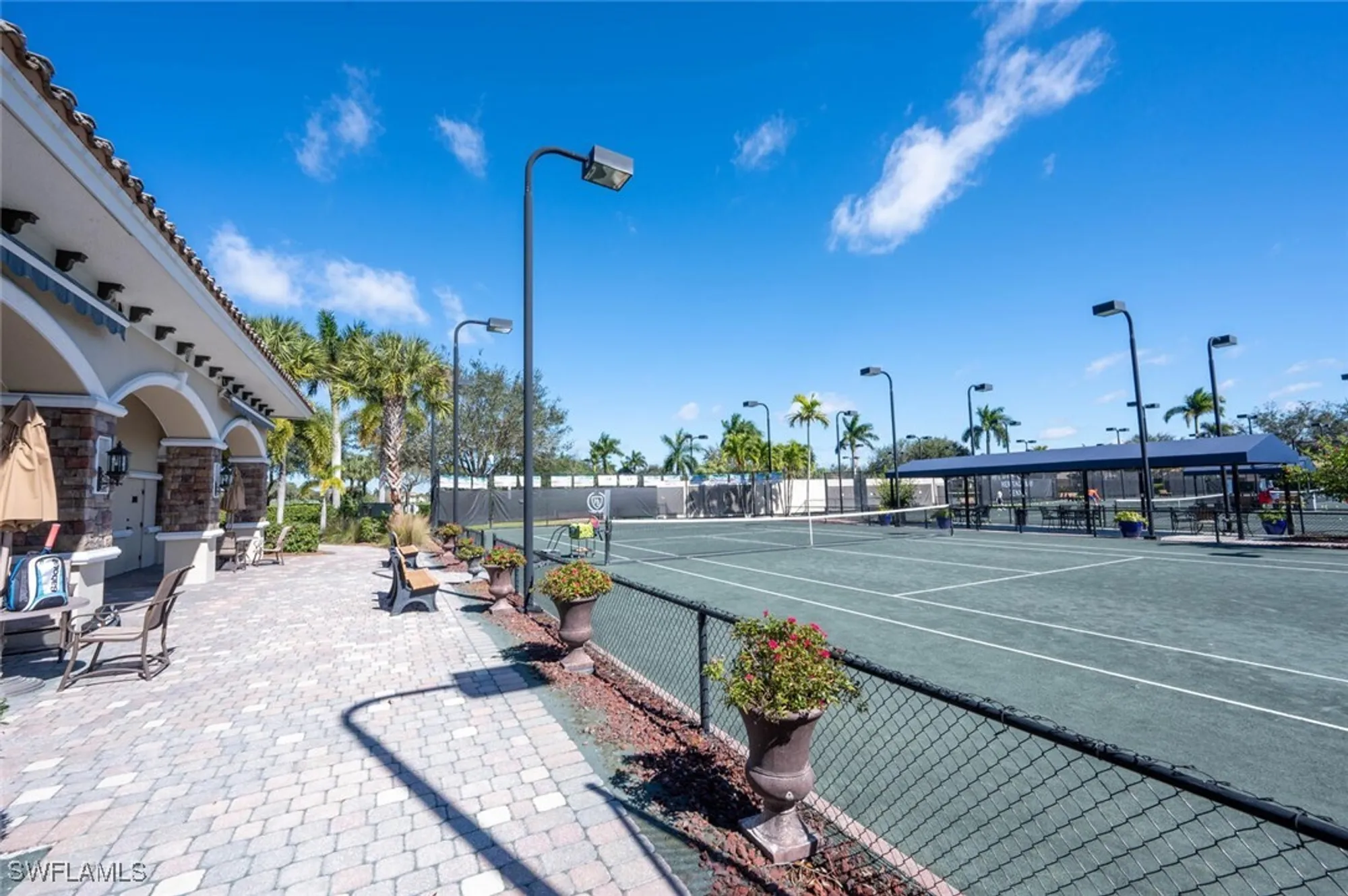 Property Slideshow image 39 of 42 | 10345 heritage bay blvd 2034, Naples, FL, 34120