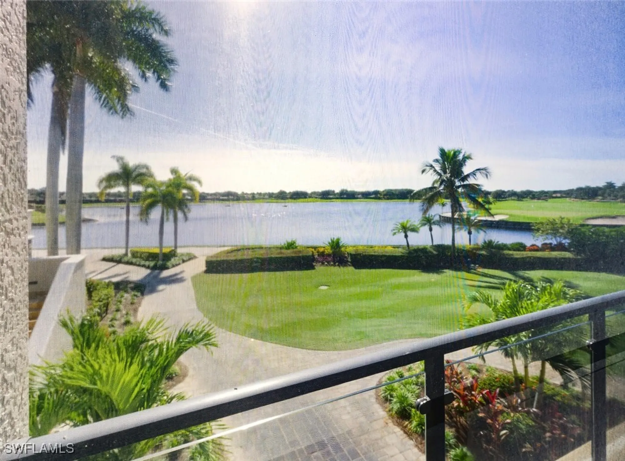 Property Slideshow image 30 of 42 | 10345 heritage bay blvd 2034, Naples, FL, 34120
