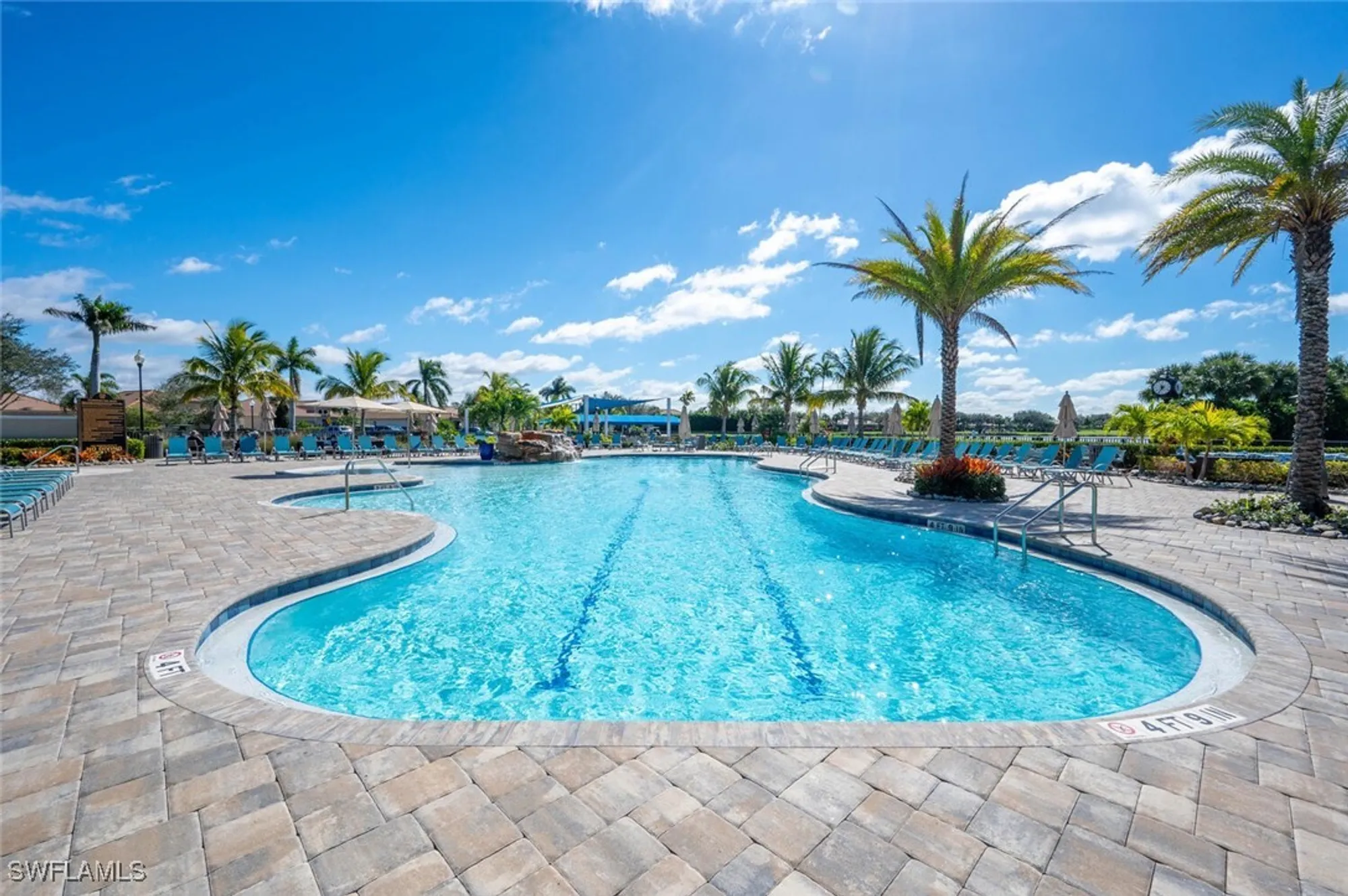 Property Slideshow image 32 of 42 | 10345 heritage bay blvd 2034, Naples, FL, 34120