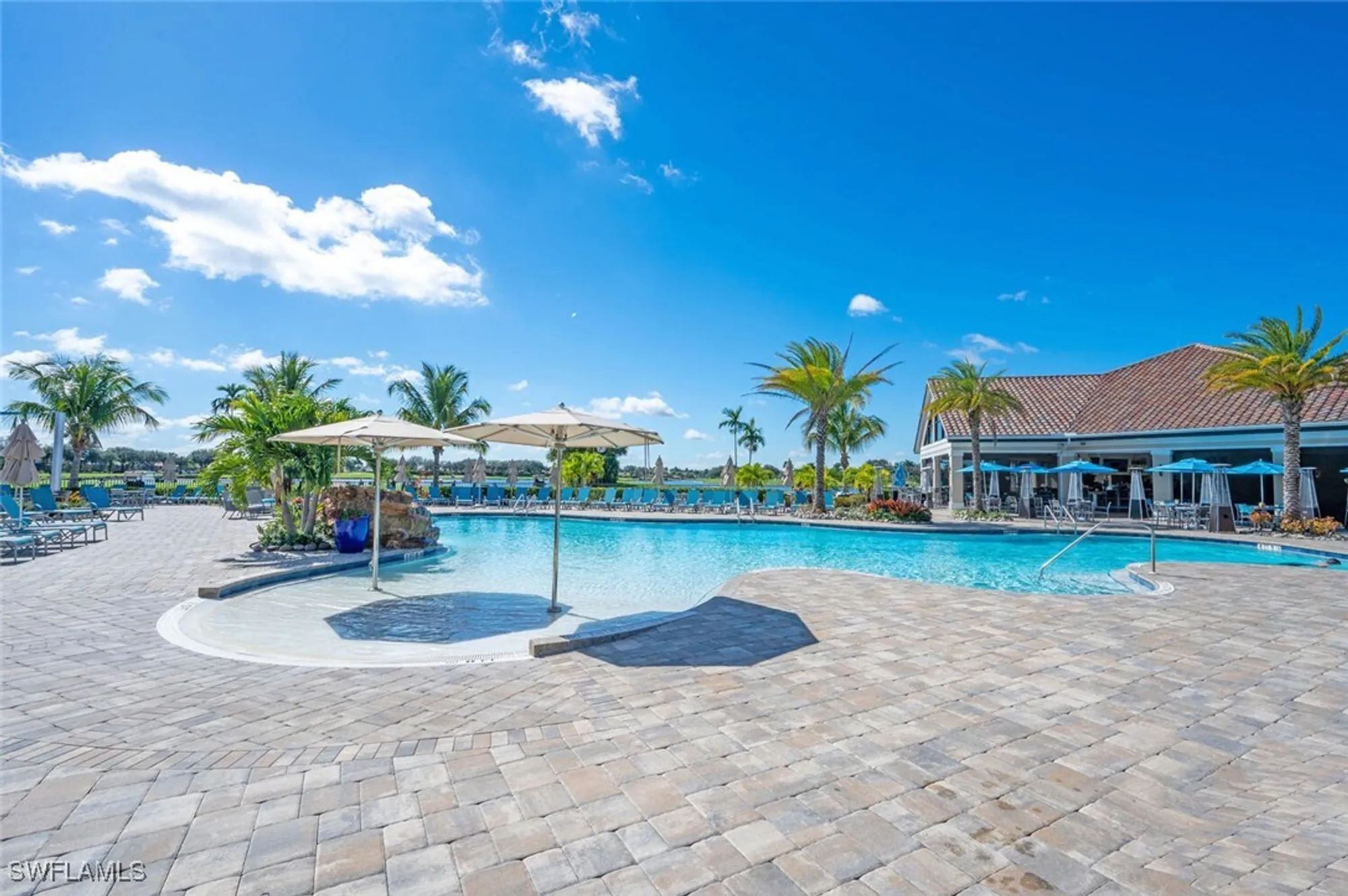 Property Slideshow image 33 of 42 | 10345 heritage bay blvd 2034, Naples, FL, 34120