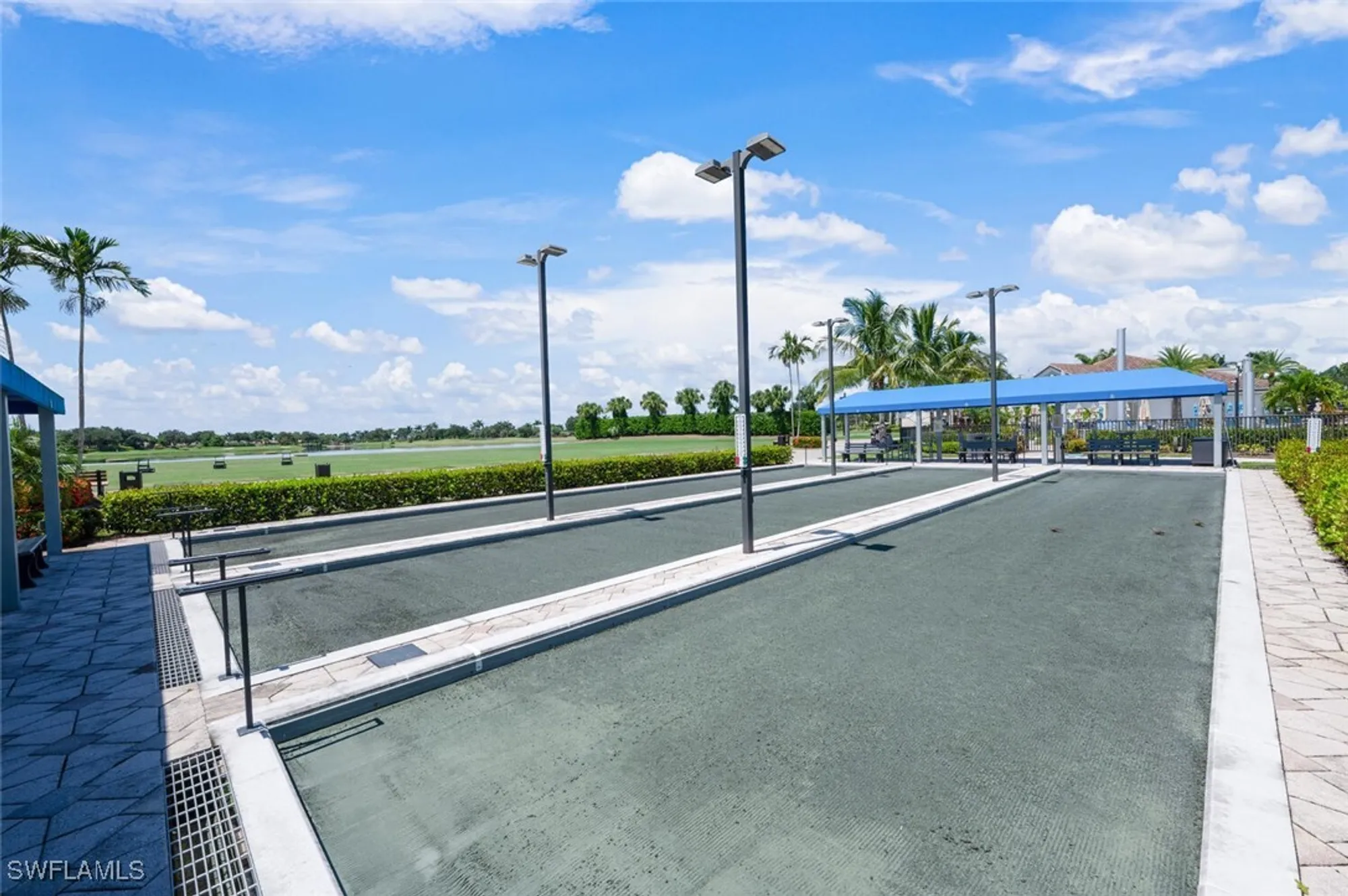 Property Slideshow image 40 of 42 | 10345 heritage bay blvd 2034, Naples, FL, 34120