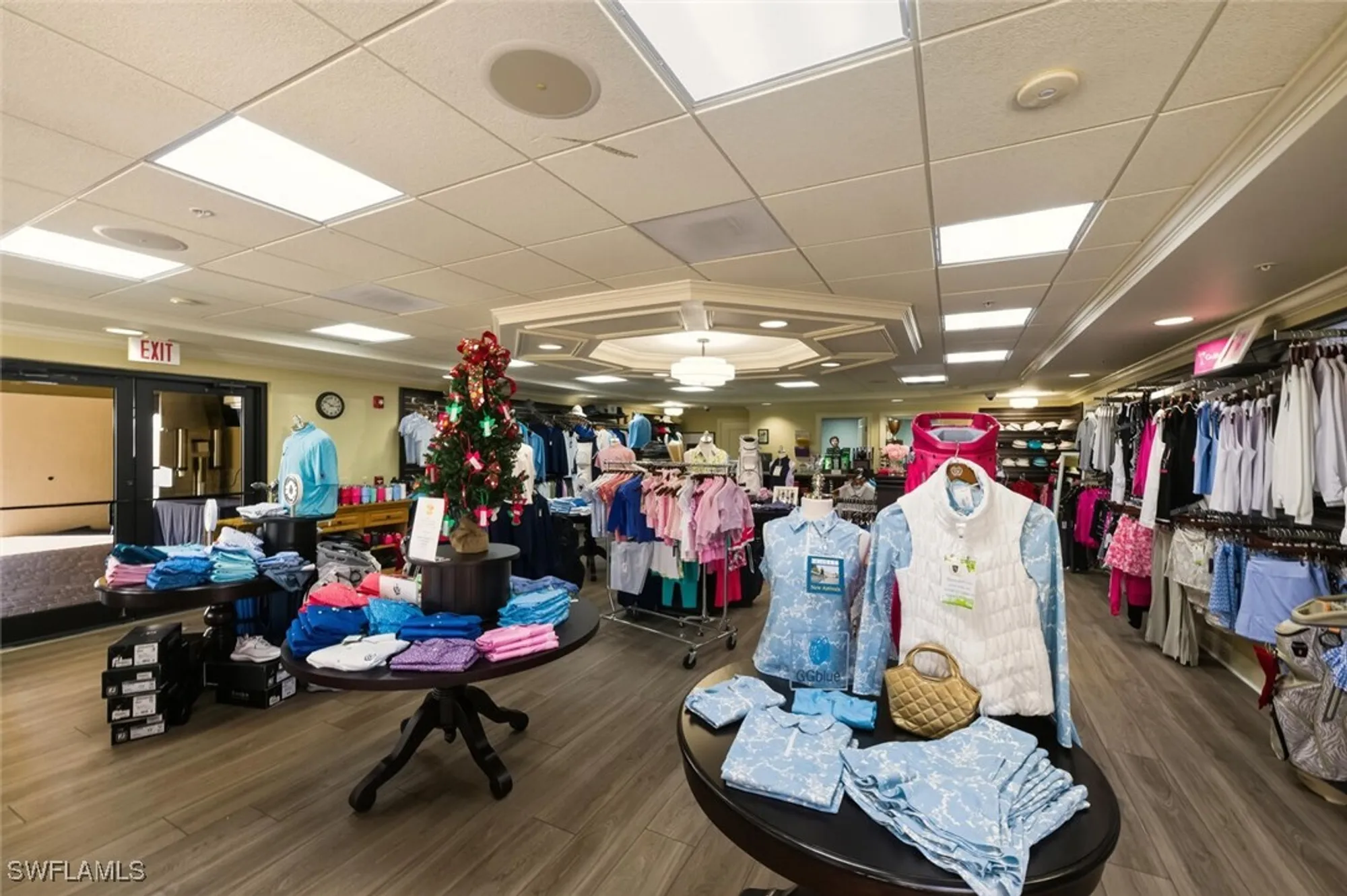 Property Slideshow image 41 of 42 | 10345 heritage bay blvd 2034, Naples, FL, 34120