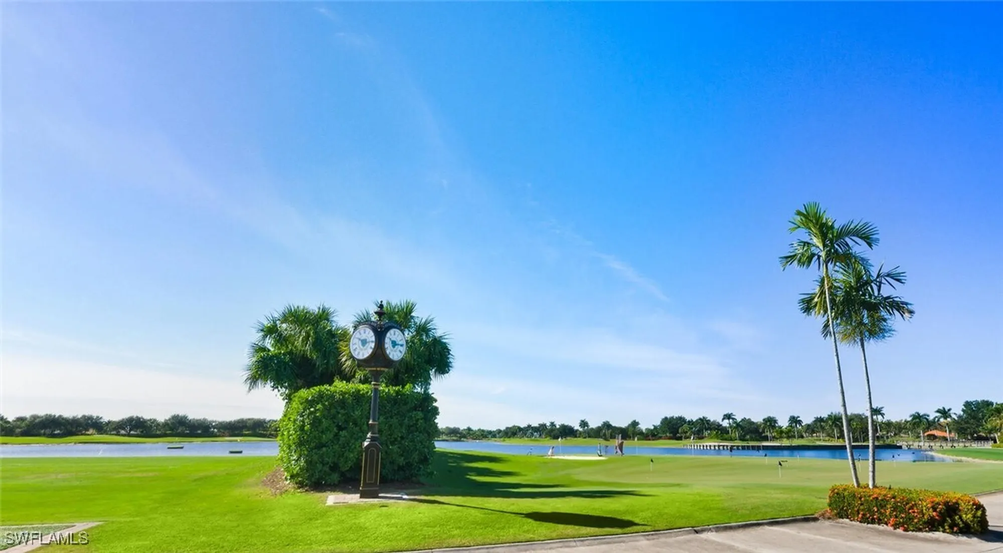 Property Slideshow image 42 of 42 | 10345 heritage bay blvd 2034, Naples, FL, 34120
