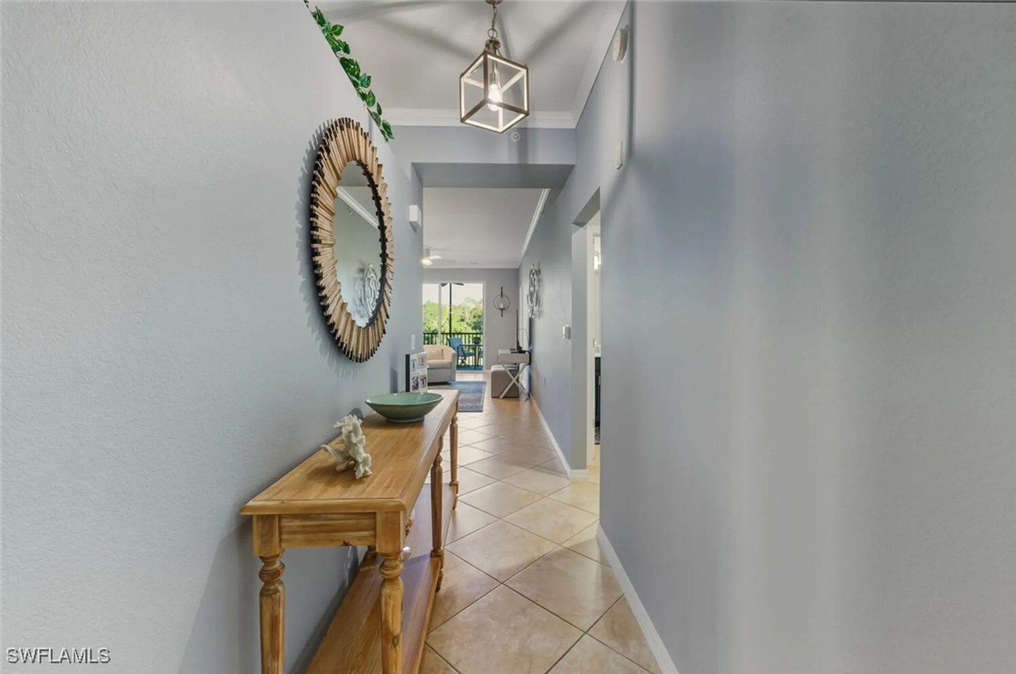 Property Slideshow image 5 of 42 | 10345 heritage bay blvd 2034, Naples, FL, 34120