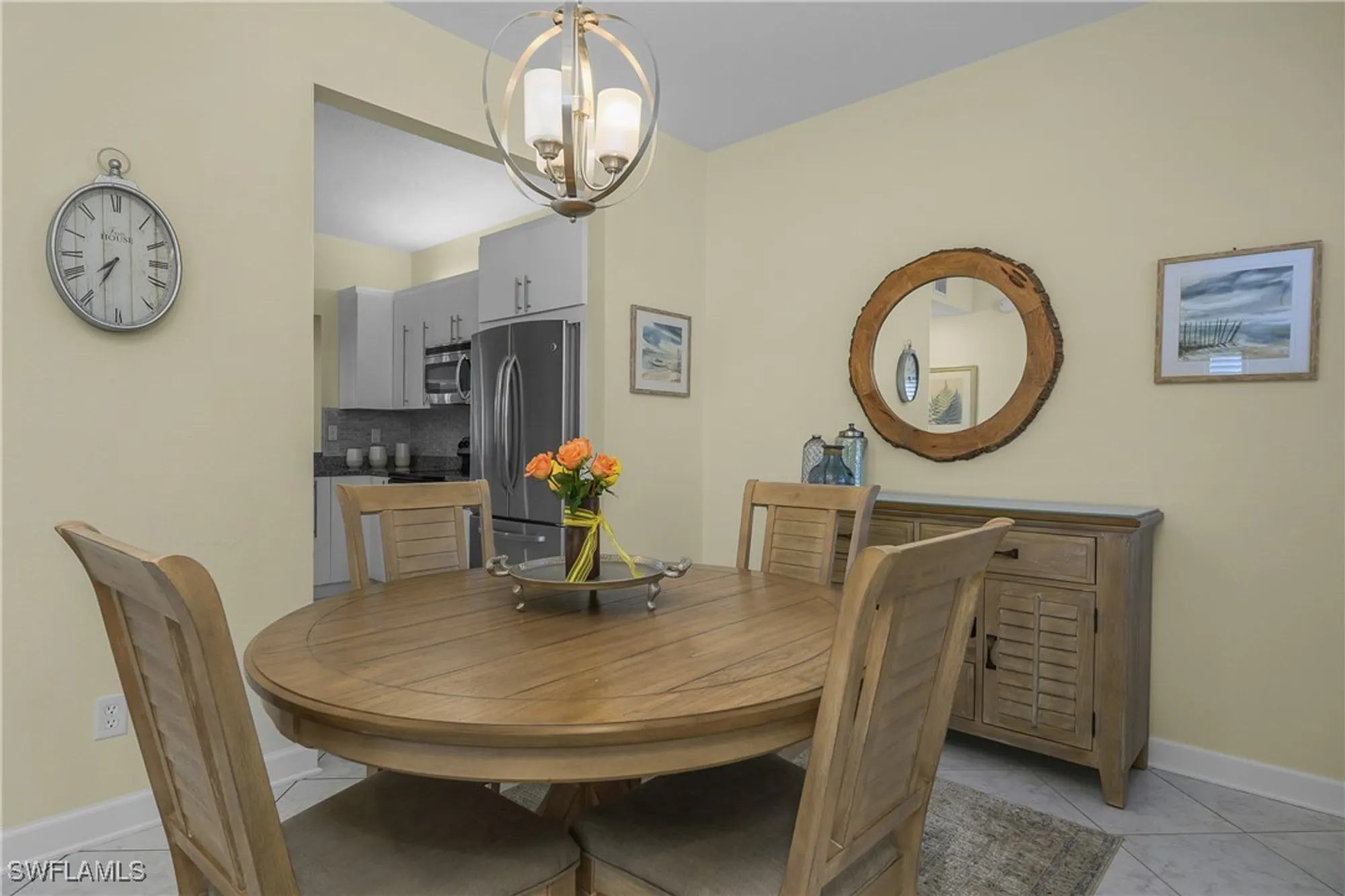 Property Slideshow image 15 of 40 | 864 tanbark dr apt 101, Naples, FL, 34108
