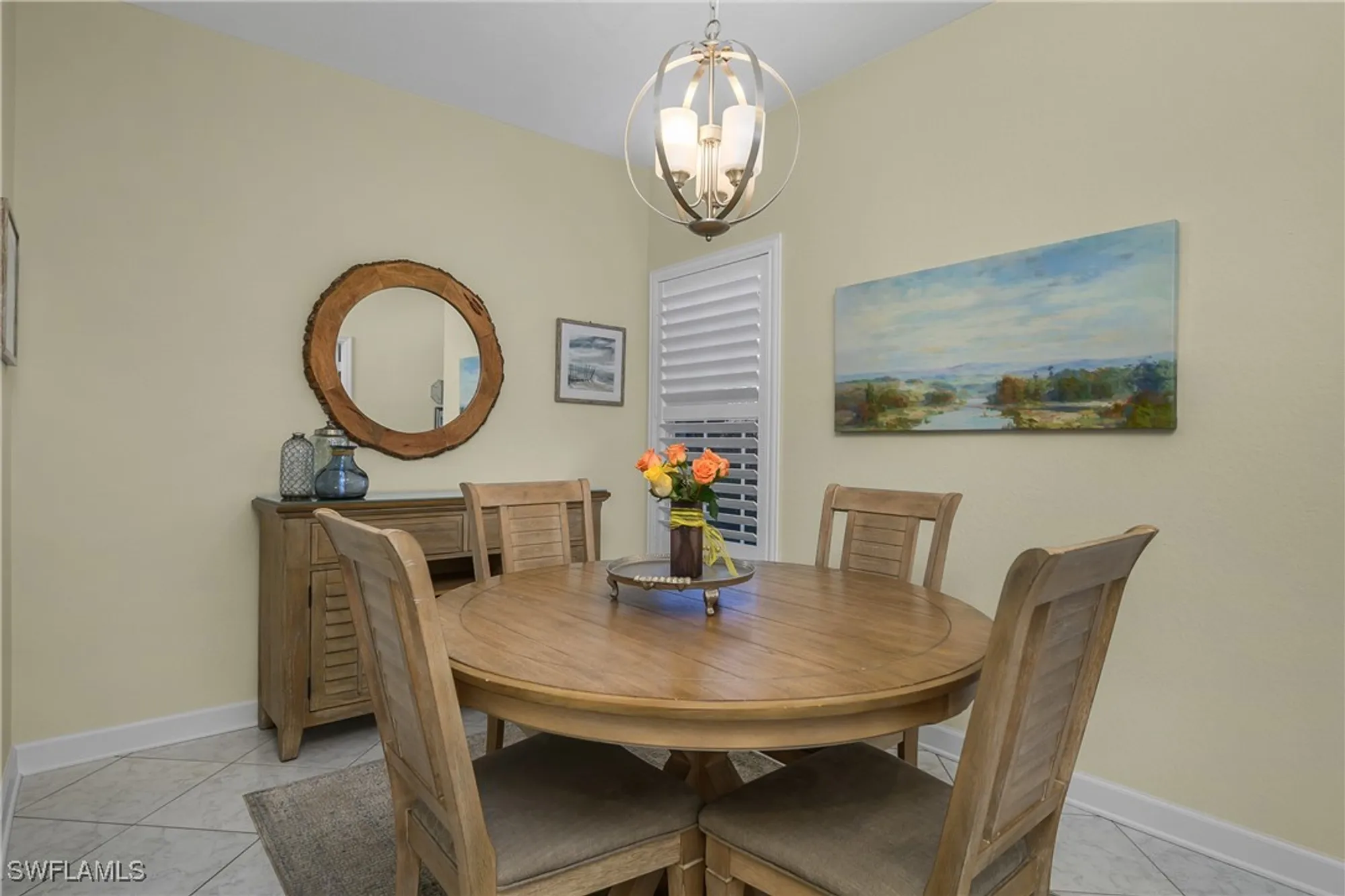Property Slideshow image 16 of 40 | 864 tanbark dr apt 101, Naples, FL, 34108