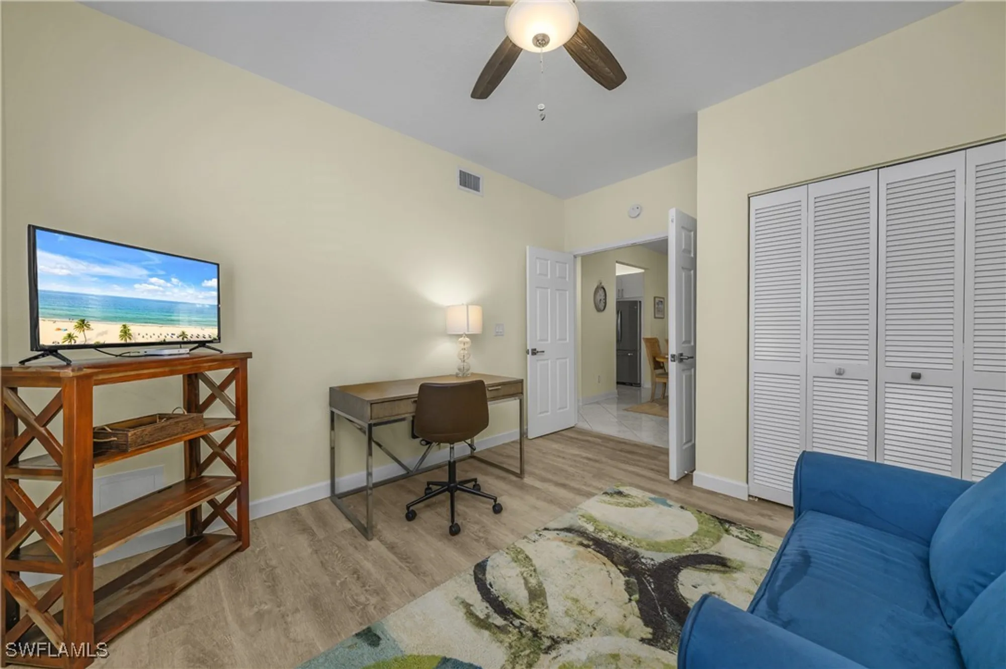 Property Slideshow image 17 of 40 | 864 tanbark dr apt 101, Naples, FL, 34108