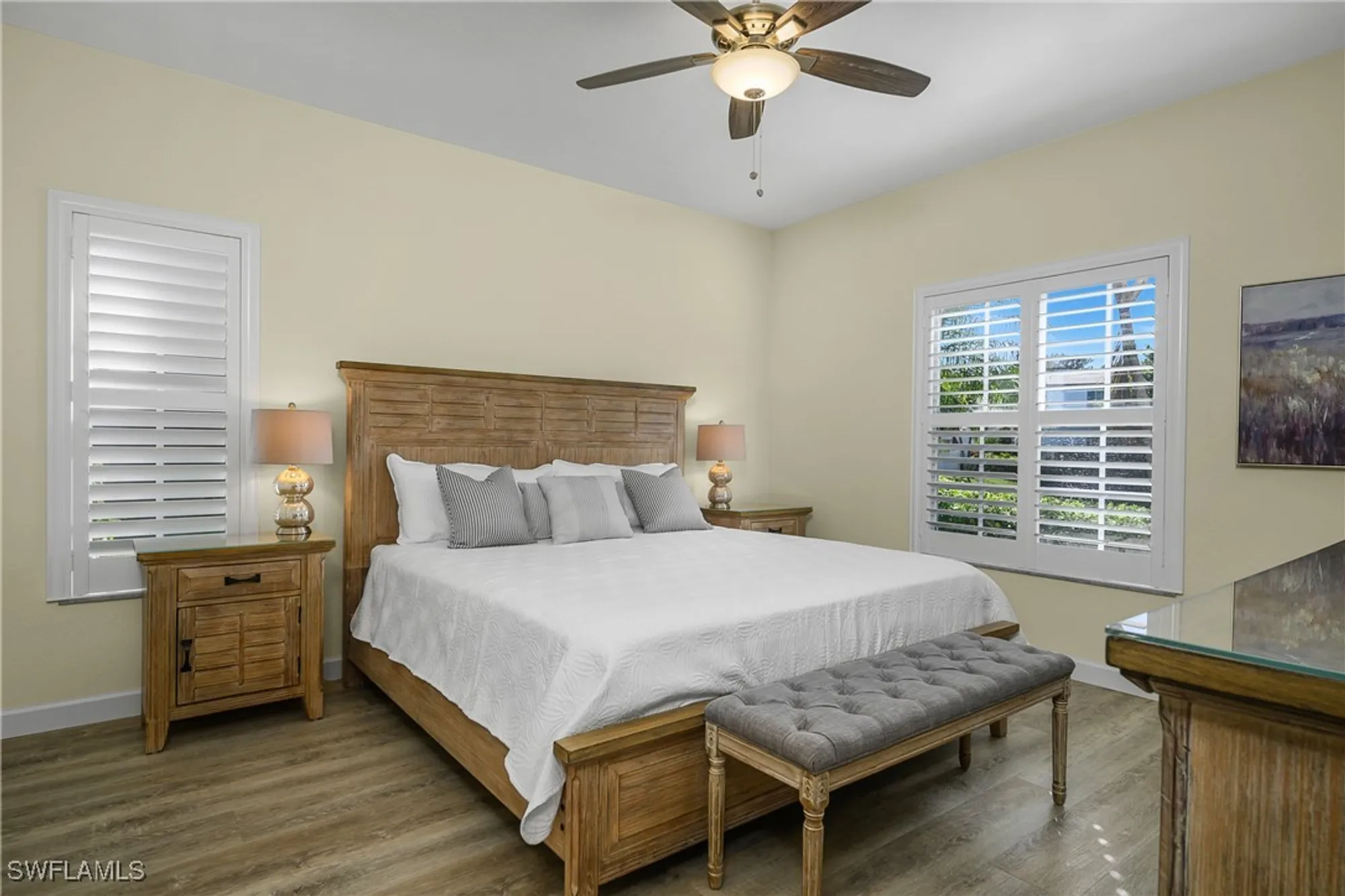 Property Slideshow image 19 of 40 | 864 tanbark dr apt 101, Naples, FL, 34108