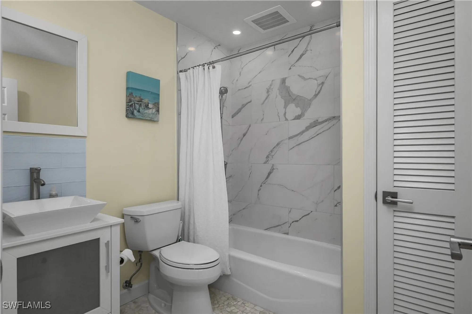 Property Slideshow image 24 of 40 | 864 tanbark dr apt 101, Naples, FL, 34108